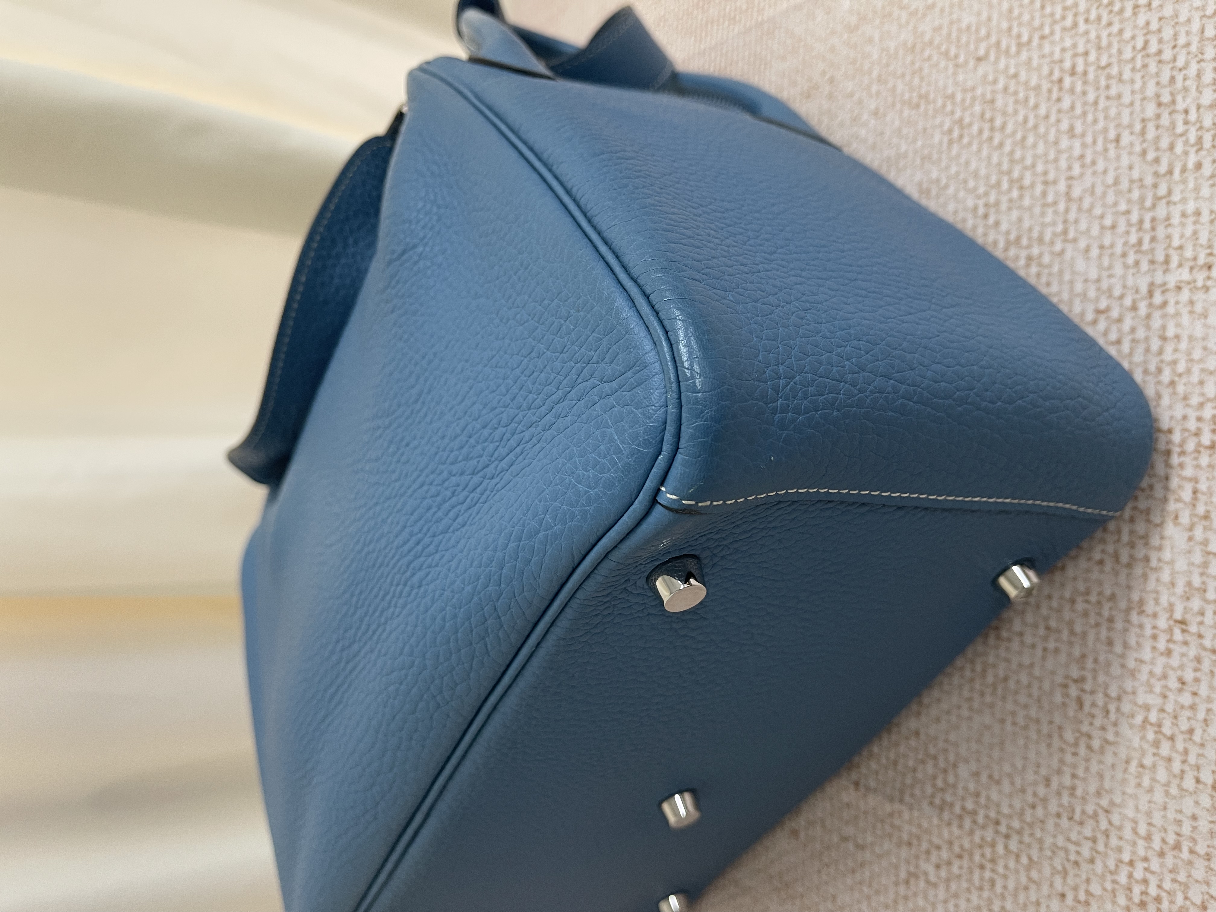 直播貨品 |  [1個-$100 2個-$300］Stamp T/ BB01