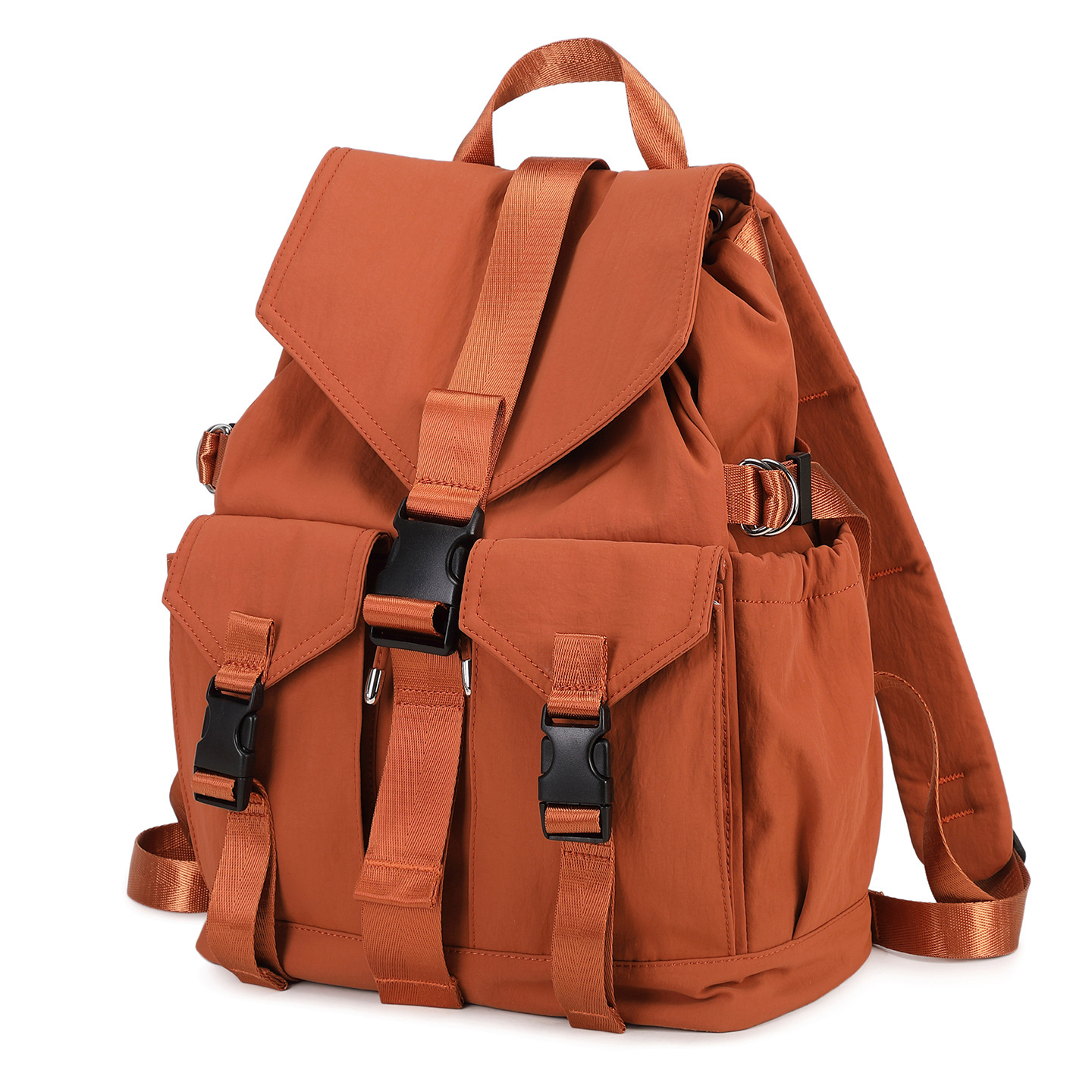 Stride Unisex Backpack | Stride Unisex 休閒背包