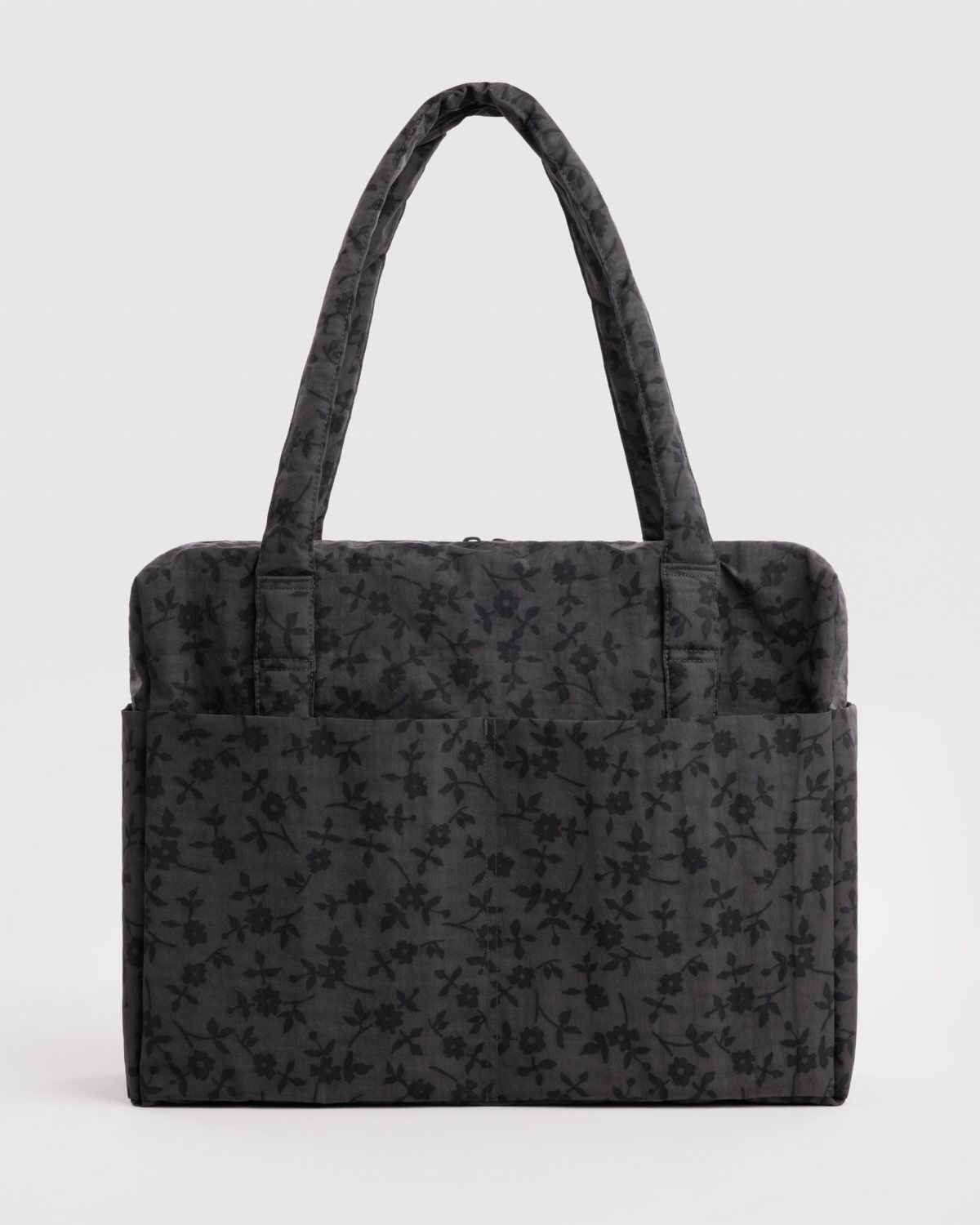 BAGGU | Cloud Carry-On Travel Bag
