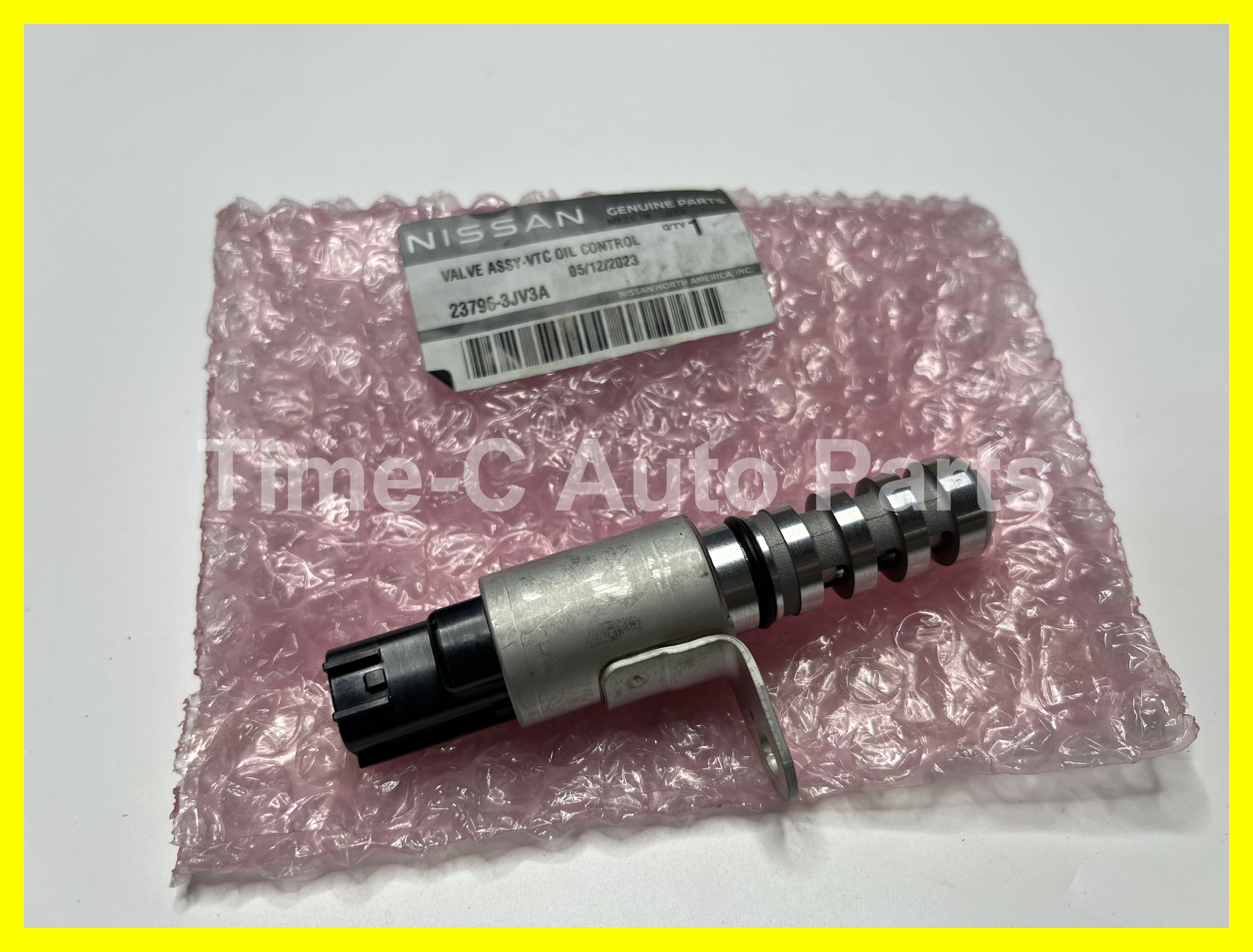 VVT哇奴 23796-4BB0A - Nissan Serena
