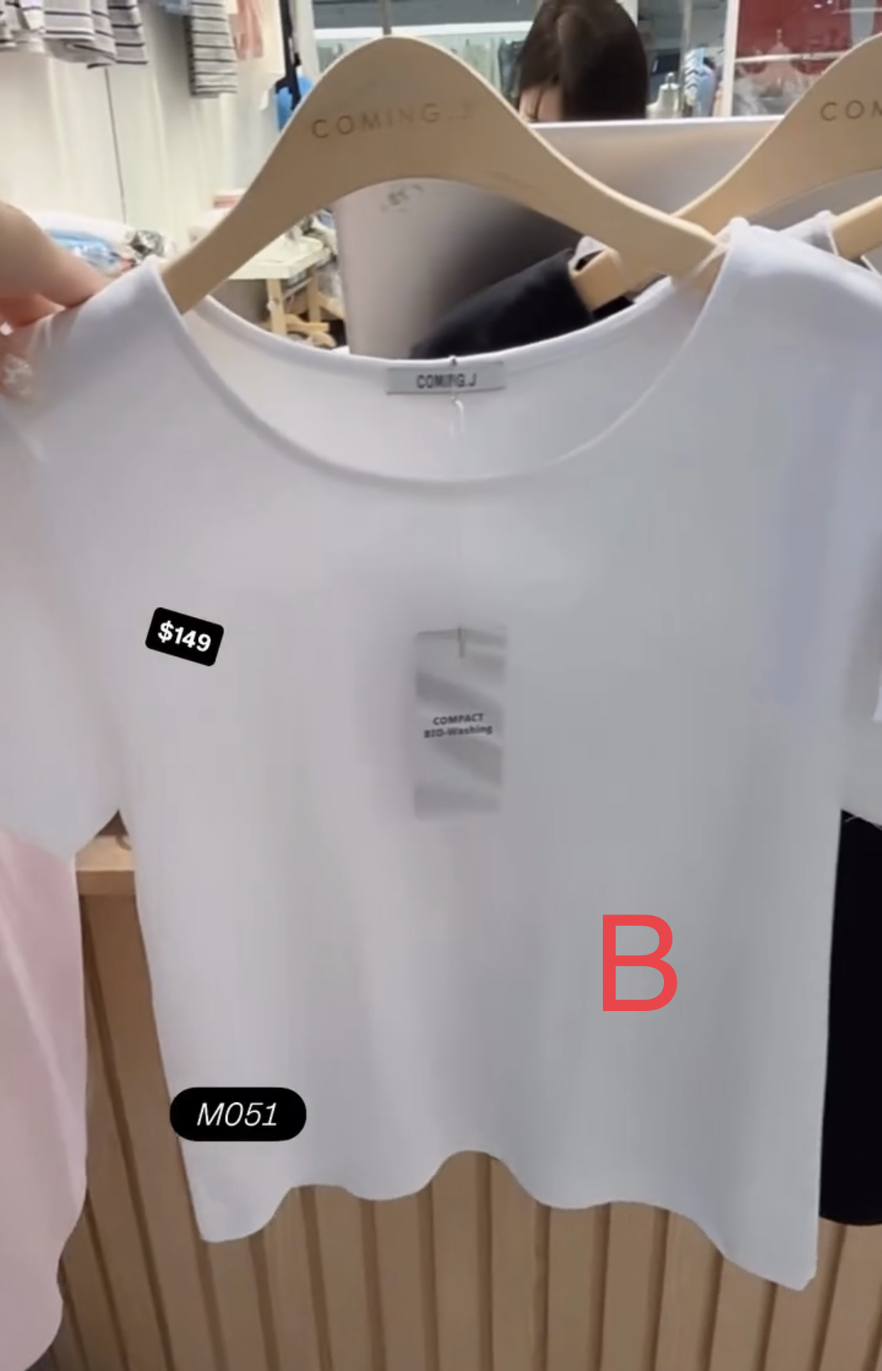 🇰🇷🇰🇷韓國連線7/4🔥🔥11217#M051