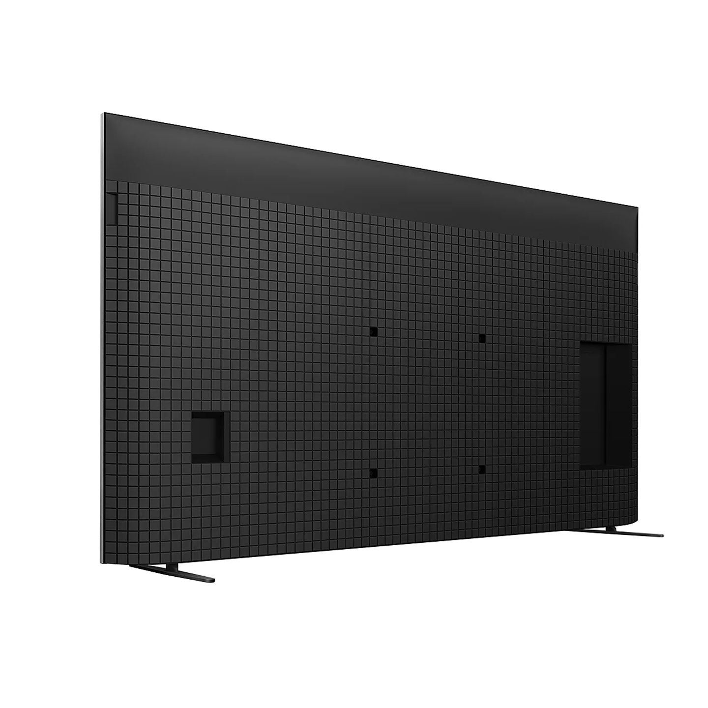 Sony 65" BRAVIA 7 Mini LED 4K Google TV (K-65XR70)