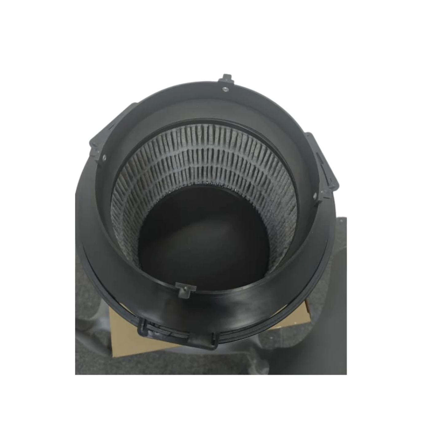 Haier Cooker Hood Hepa Filter (HH-F180H)
