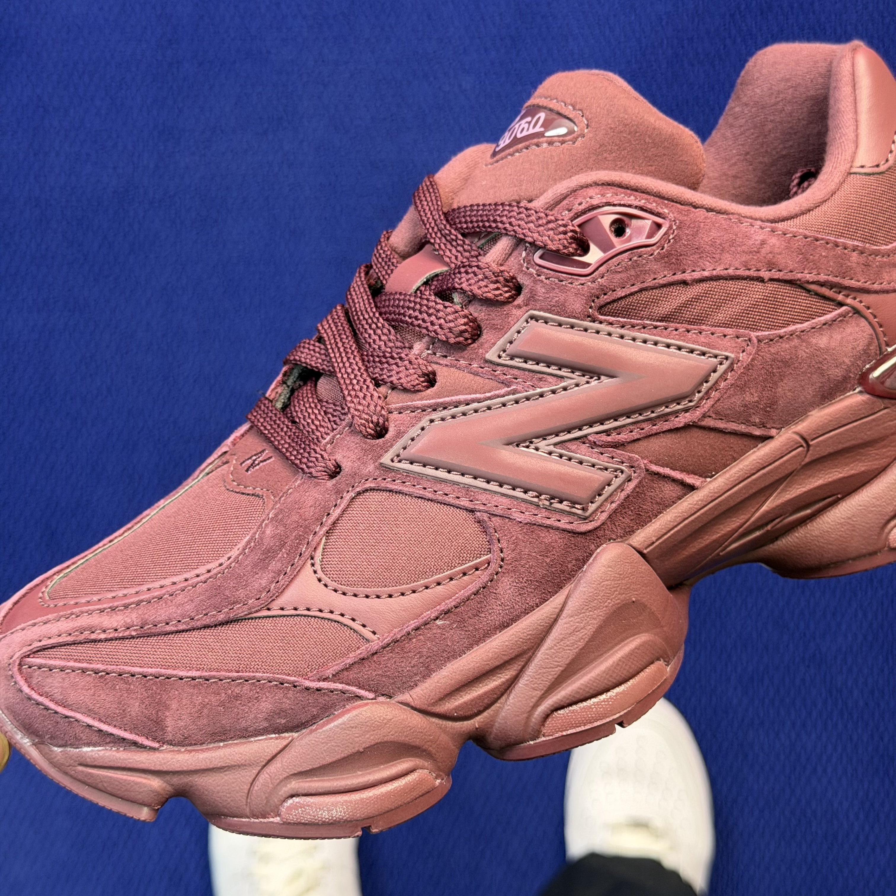 New Balance 9060 U9060ZSC 