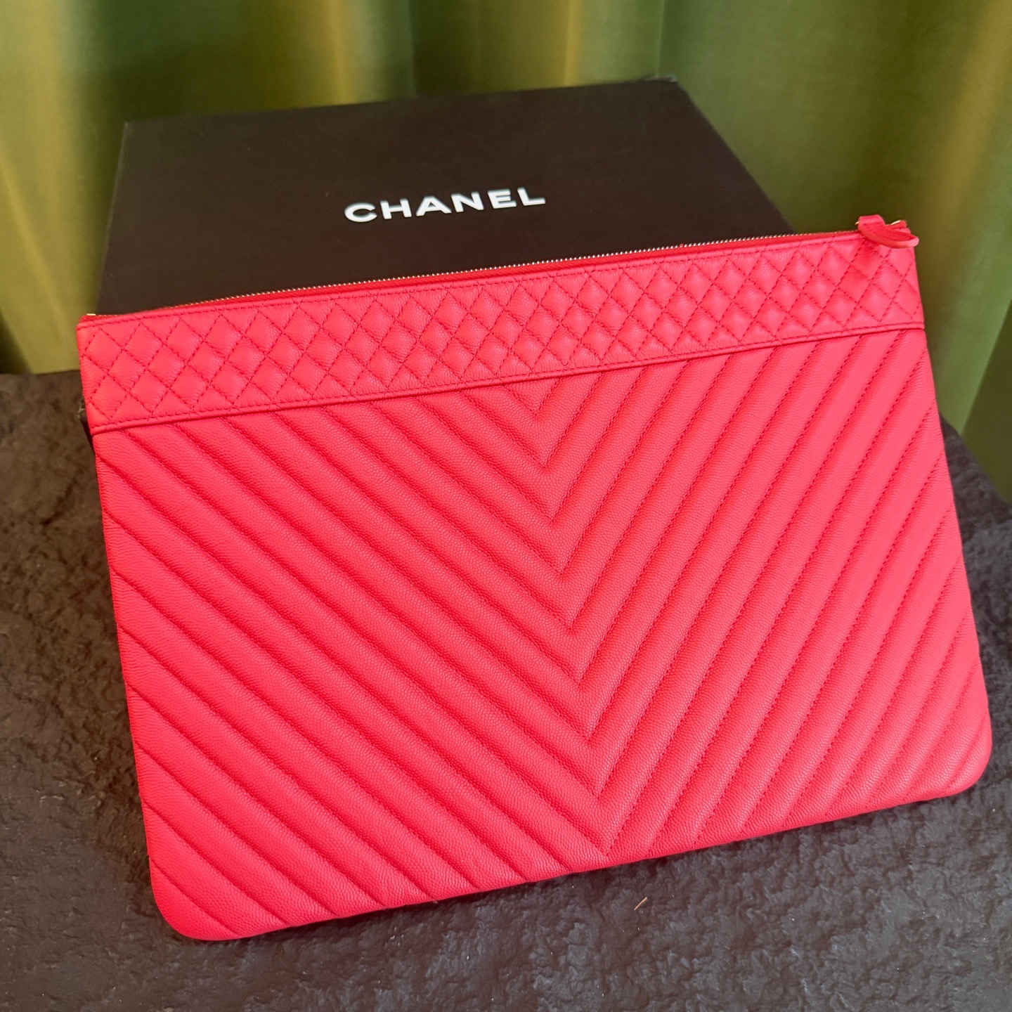 直播貨品| [Fixed Price 固定價］冇得減‼️  FF41