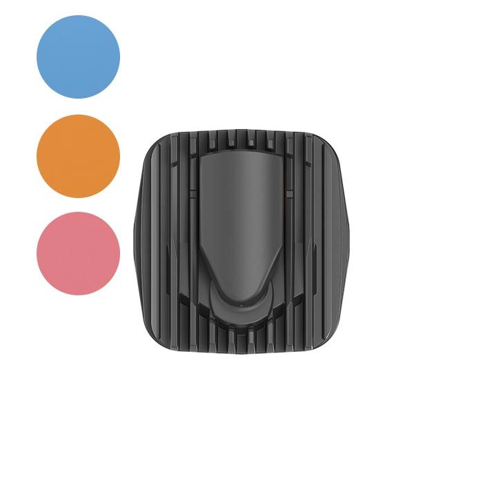 Cooling Unit for VEAZY | Storz & Bickel