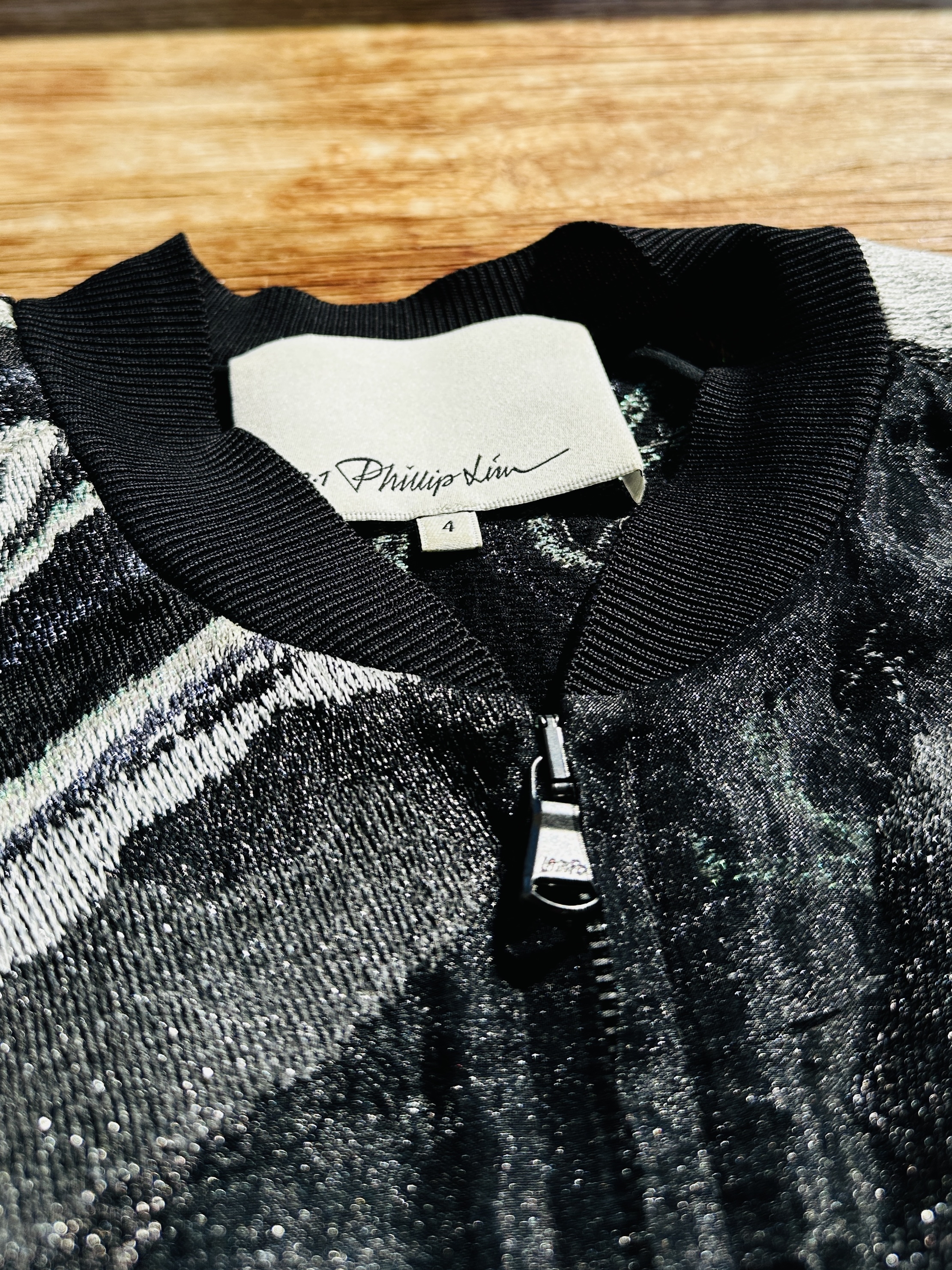 【AS207】💁🏻‍♀️女系