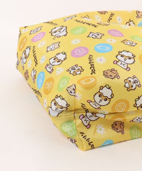Sanrio CK鼠環保袋
