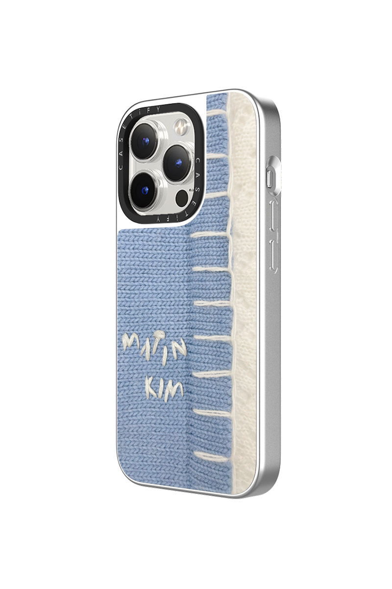 Casetify Iphone 13 Popular Casetify Phone Cases Matin Kim Casetify