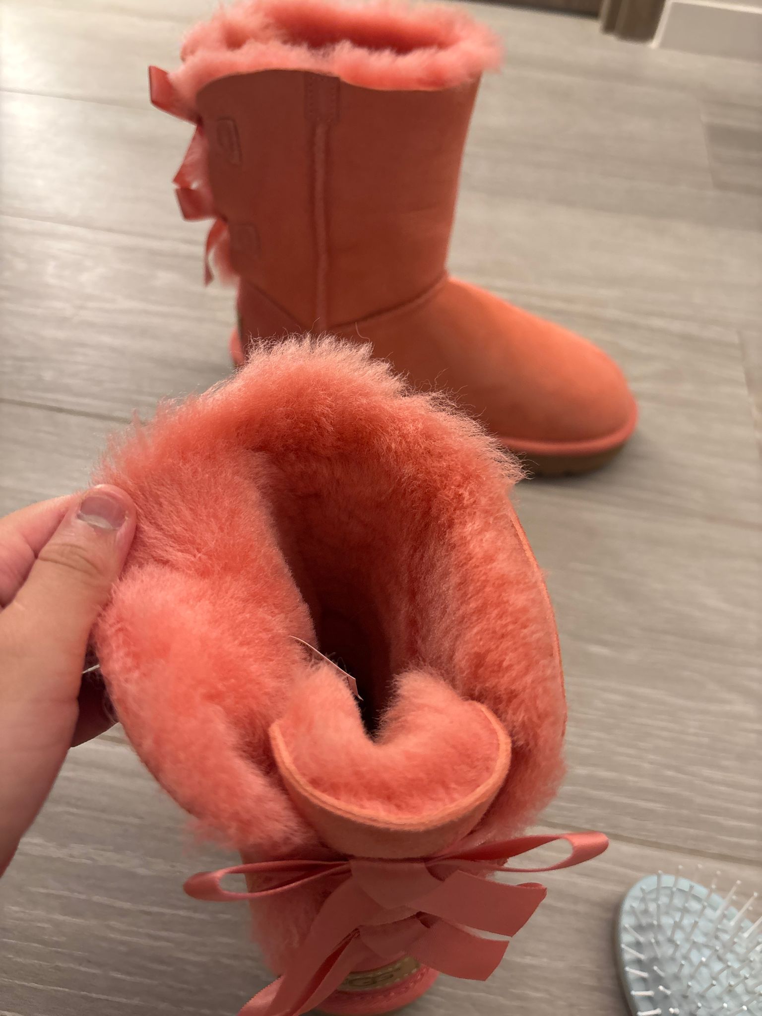 現貨 澳洲UGG boots