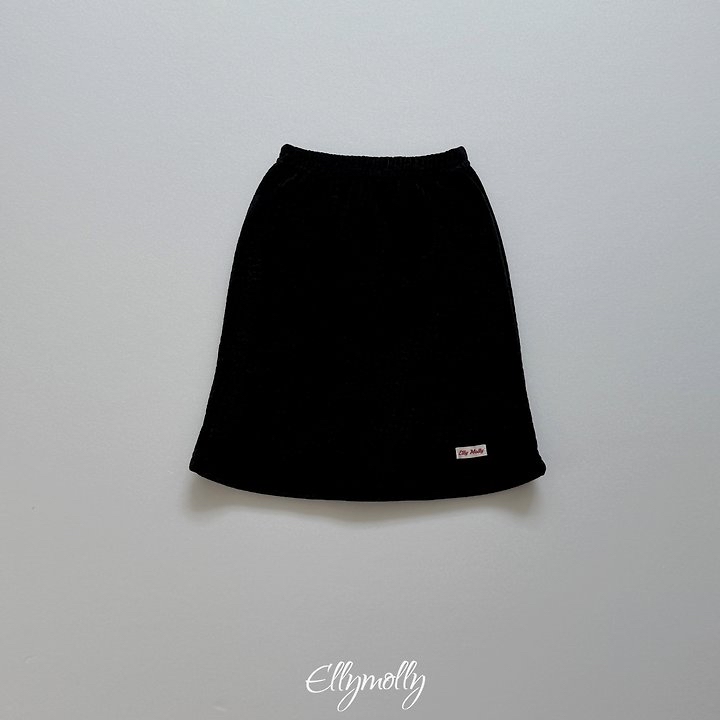 Ellymolly | Lualine skirt