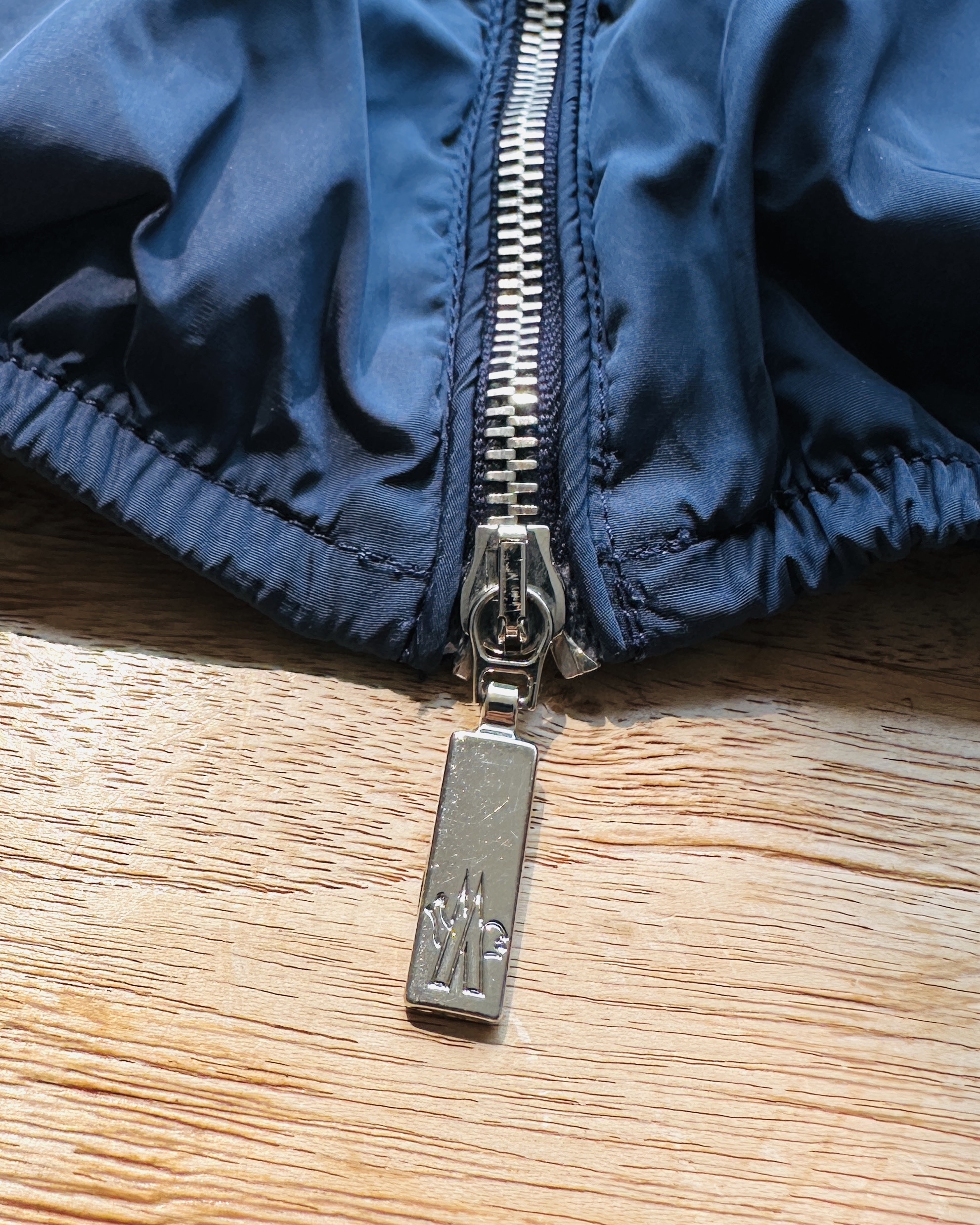 【AU161】💁🏻‍♀️女系