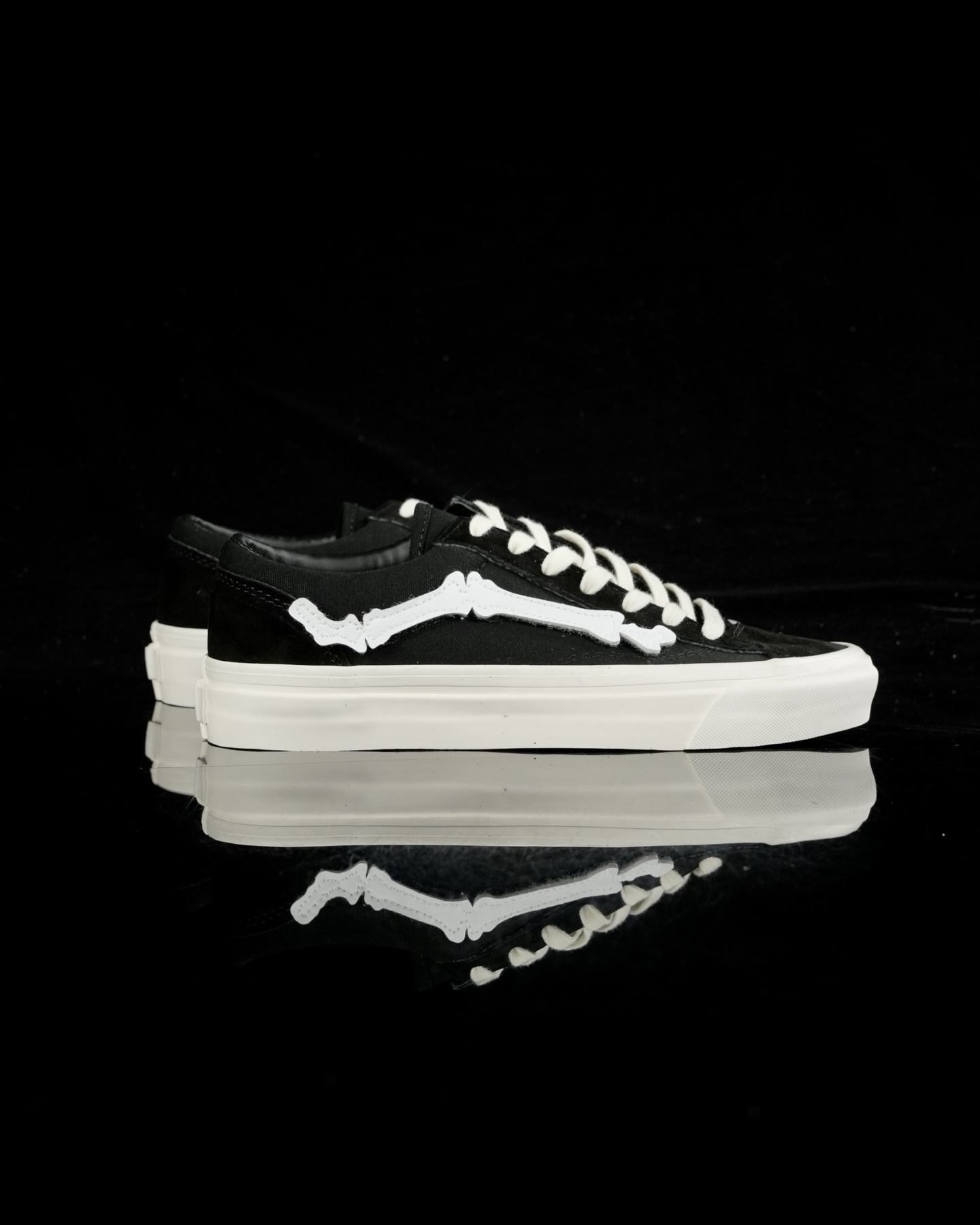 Blends x Vans Vault Og Style 36 LX VN0A4BVEFS8