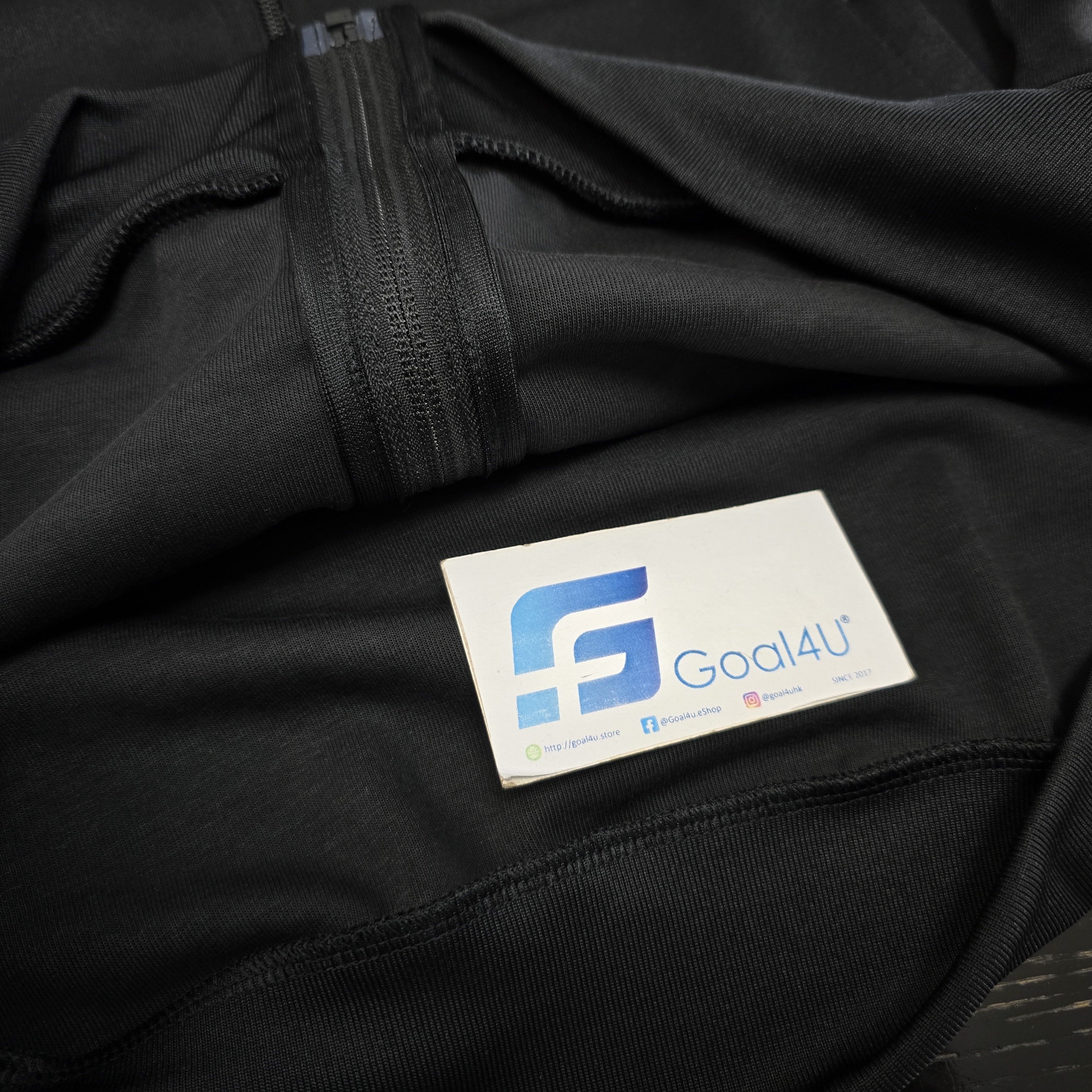 Adidas Manchester United 曼聯休閑文化拉鏈外套 JZ2230