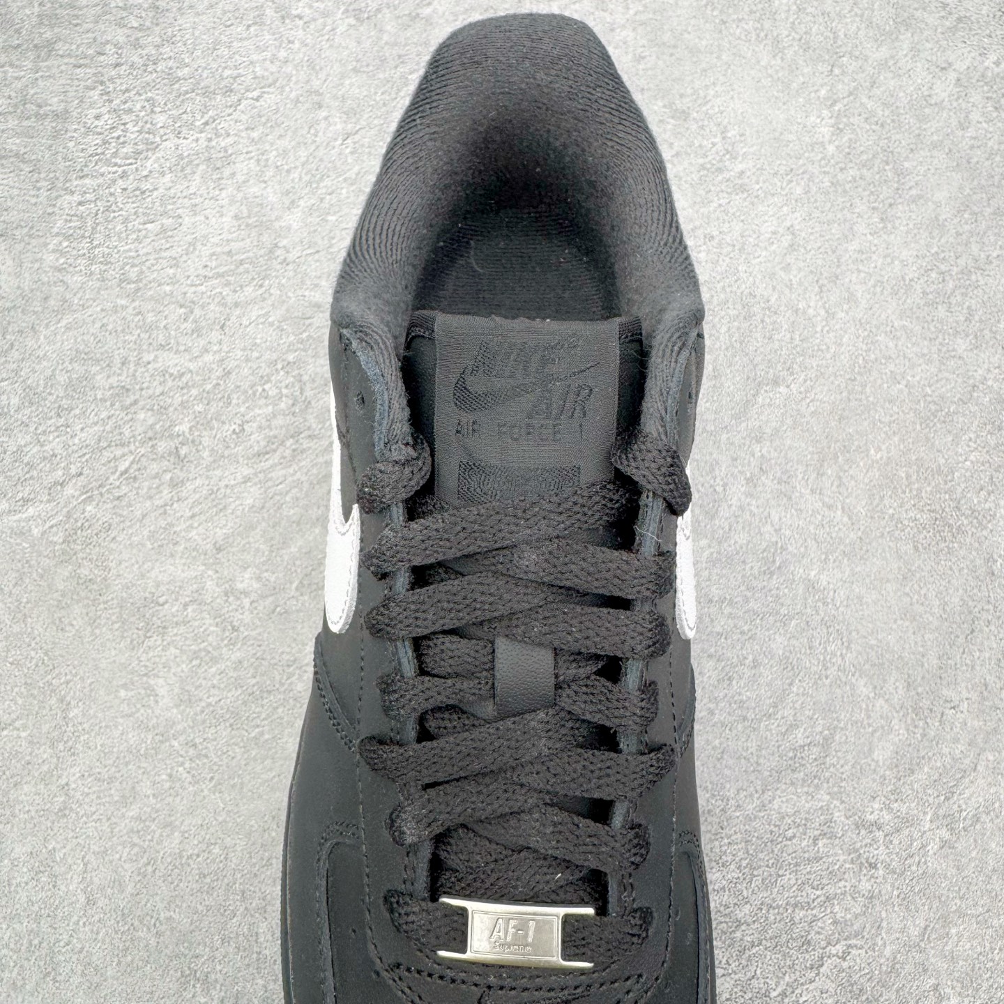 Nike Air Force 1 Low CU9225-002