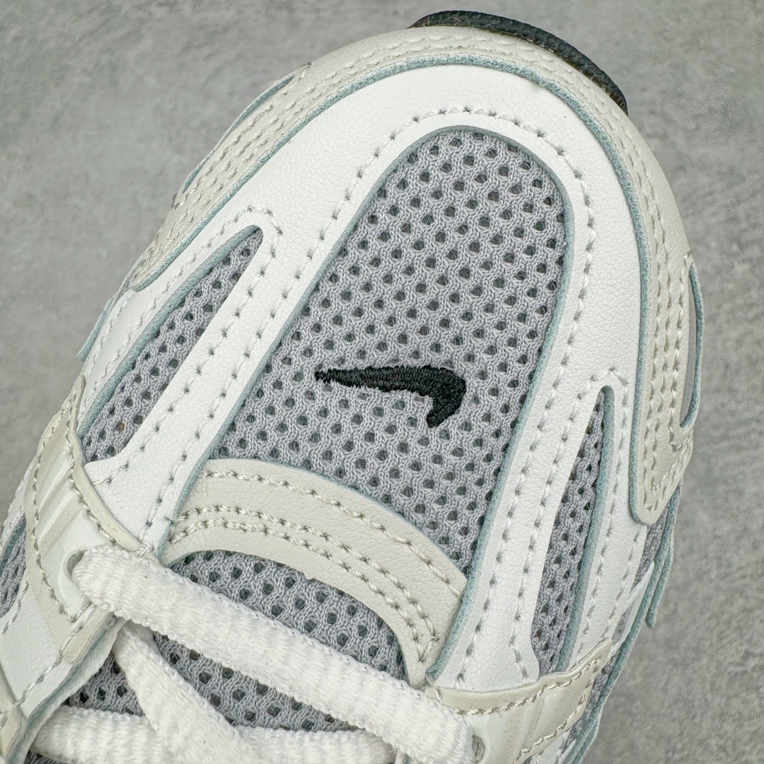 Nike P-6000 HJ3488-001 