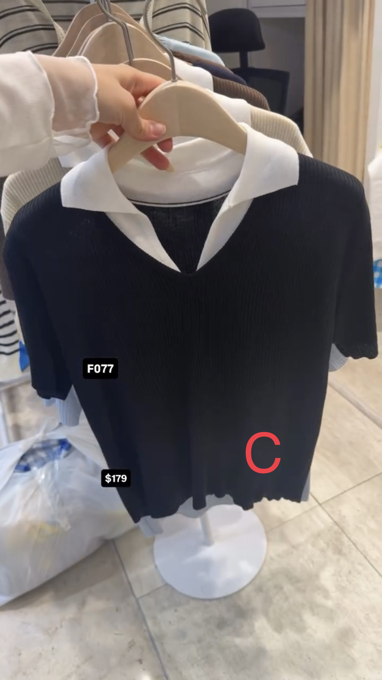 🇰🇷🇰🇷韓國連線16/7🔥🔥13249#F077