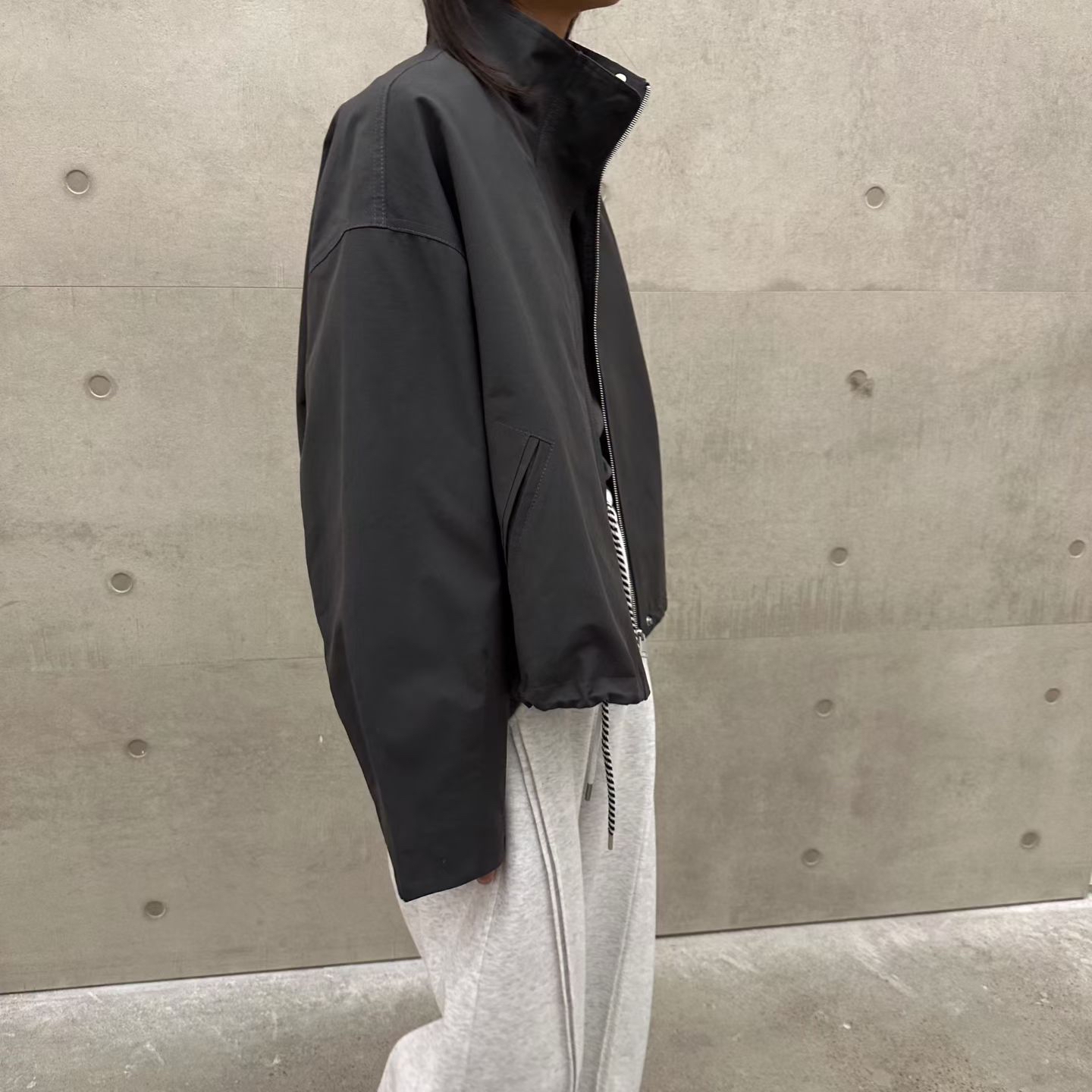 (2026SS) EYEFUL - JK