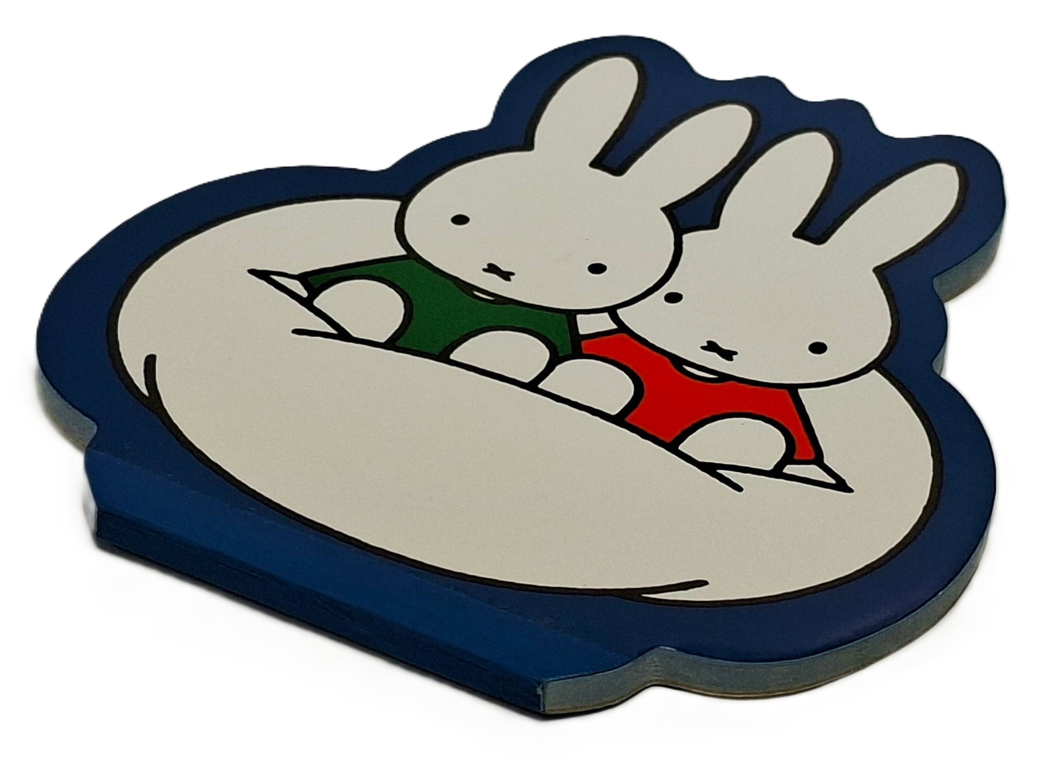便條本 MIFFY   (MD-MI)