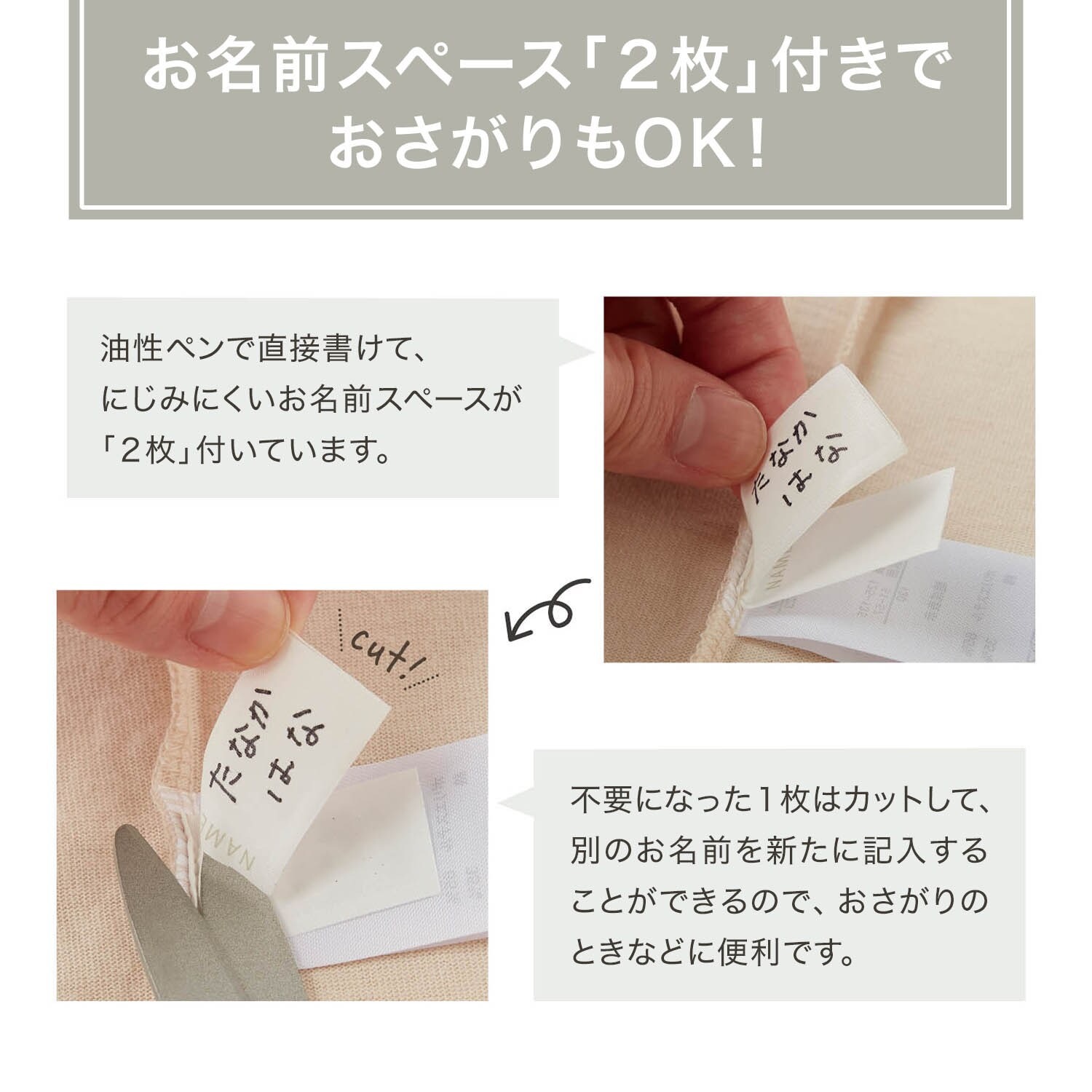 🆕【⭐訂購⭐】 🇯🇵日本直送🌀#GITA 彈力牛仔布 束腳 長褲 ［3款選］🌀[PLHD-0052][260913]