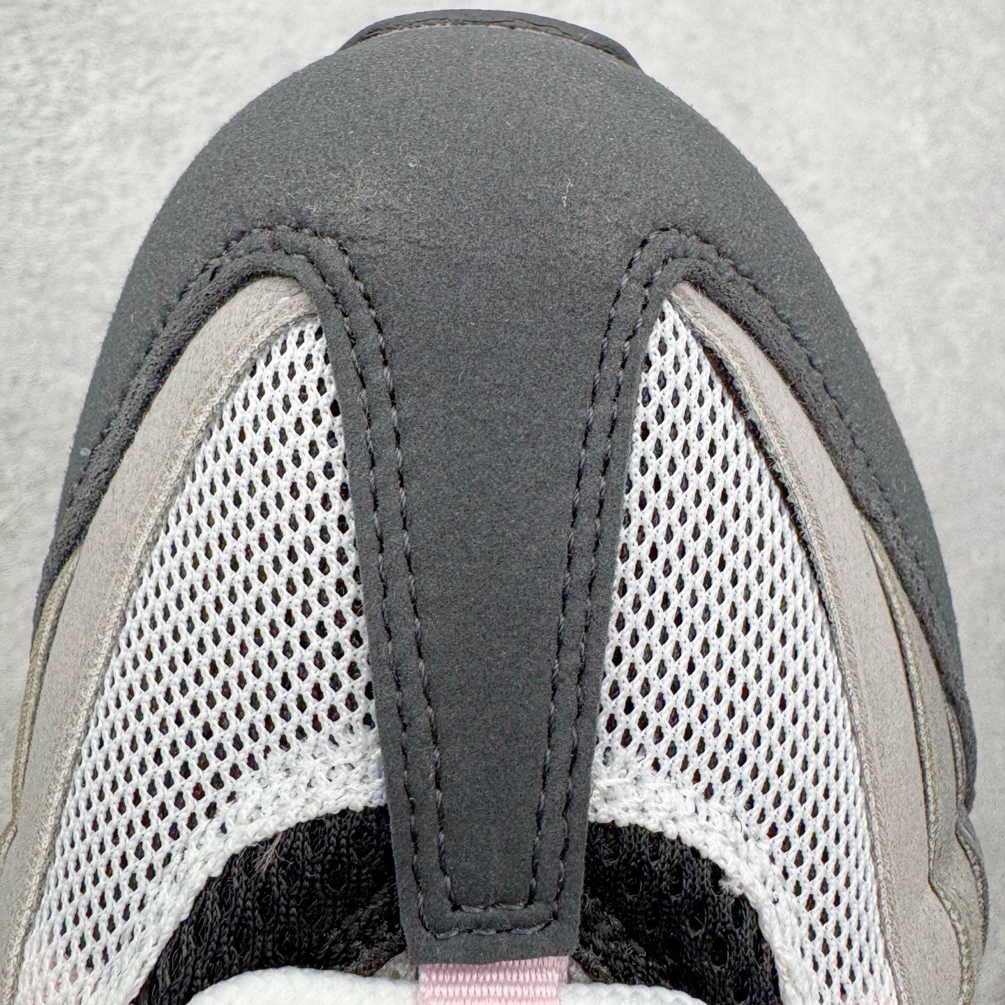 Nike Air Max 95 OG "Pink Foam" HJ5996-001 