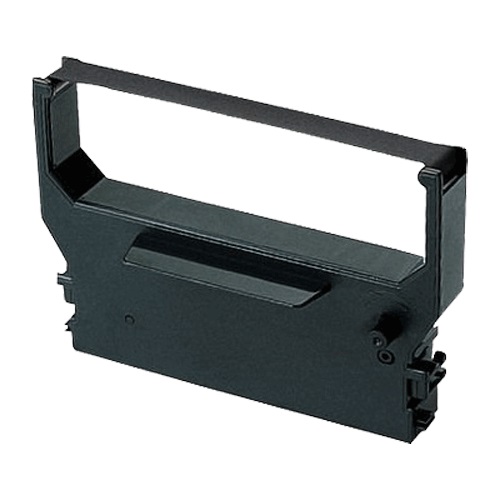 Star Cash Register Ribbon SP300 / 321 / RC300