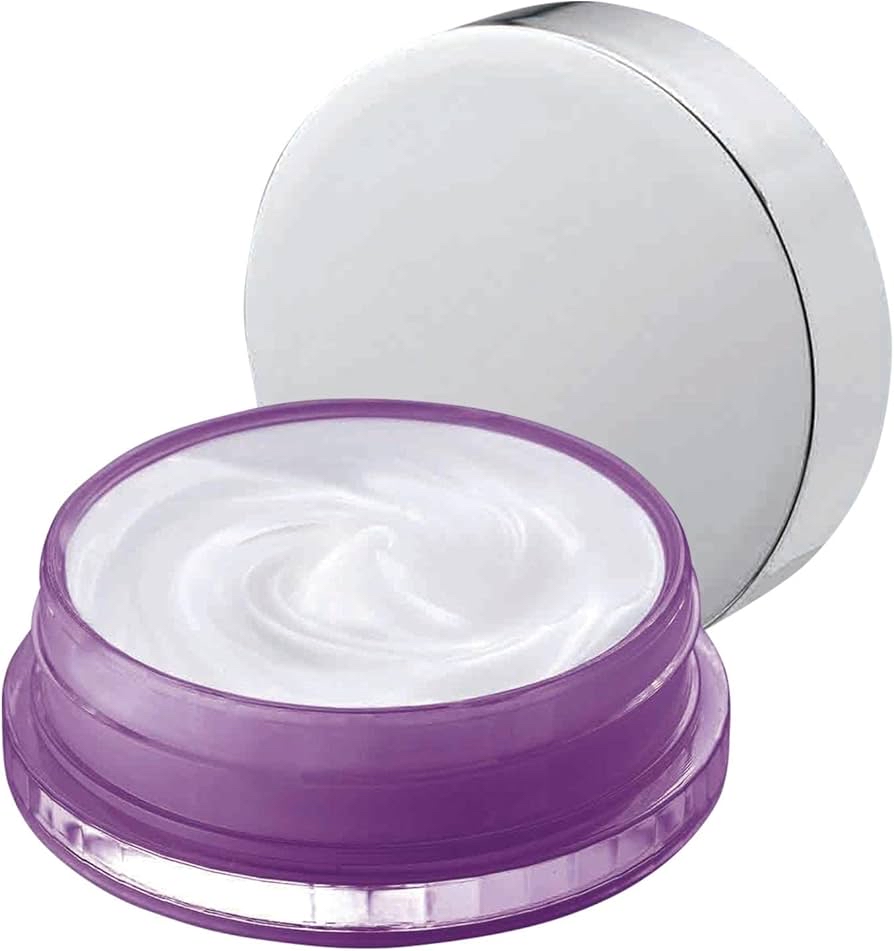 【日本製造 Buhna 深層滲透30天煥膚罌粟霜 33g】