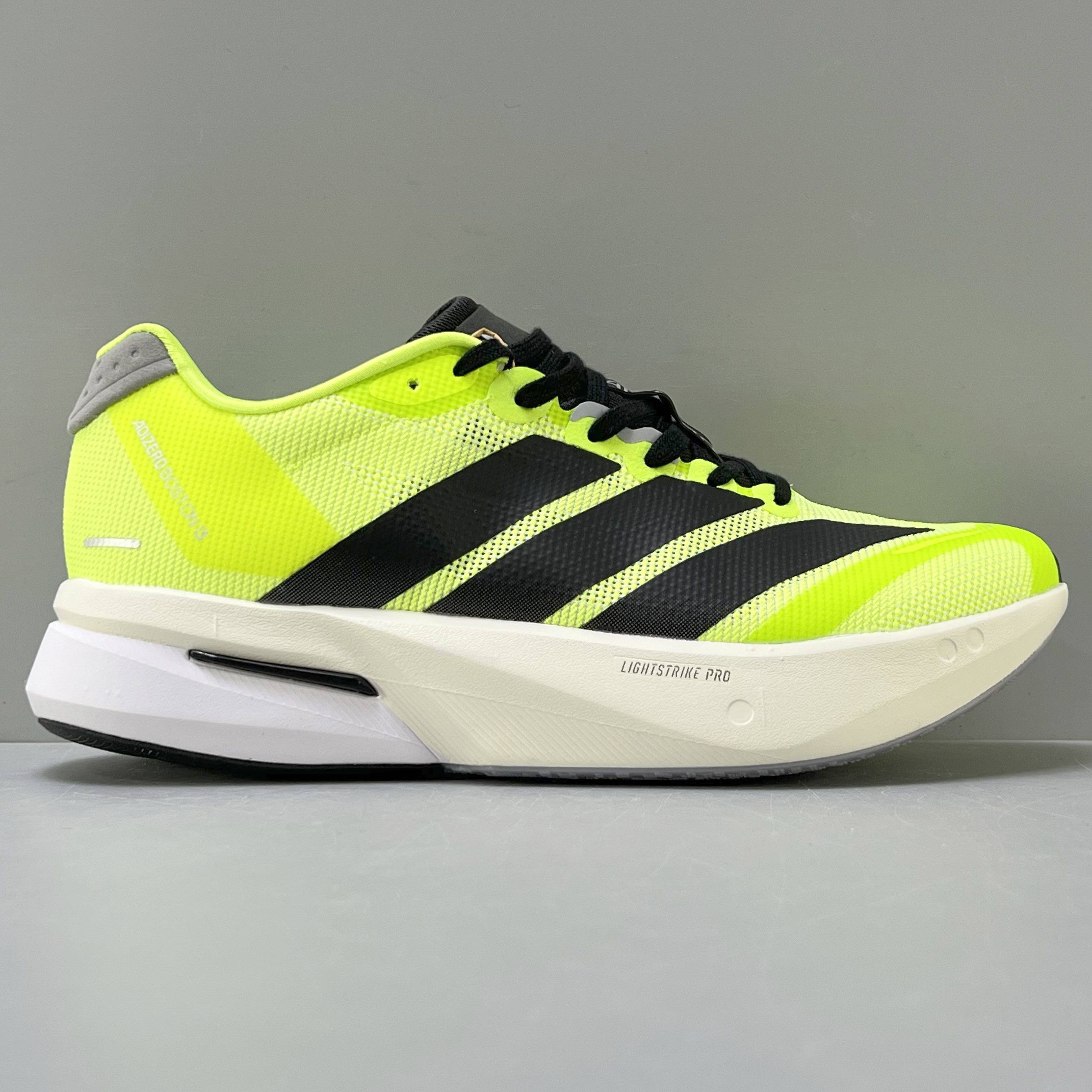 Adidas Adizero Boston 13