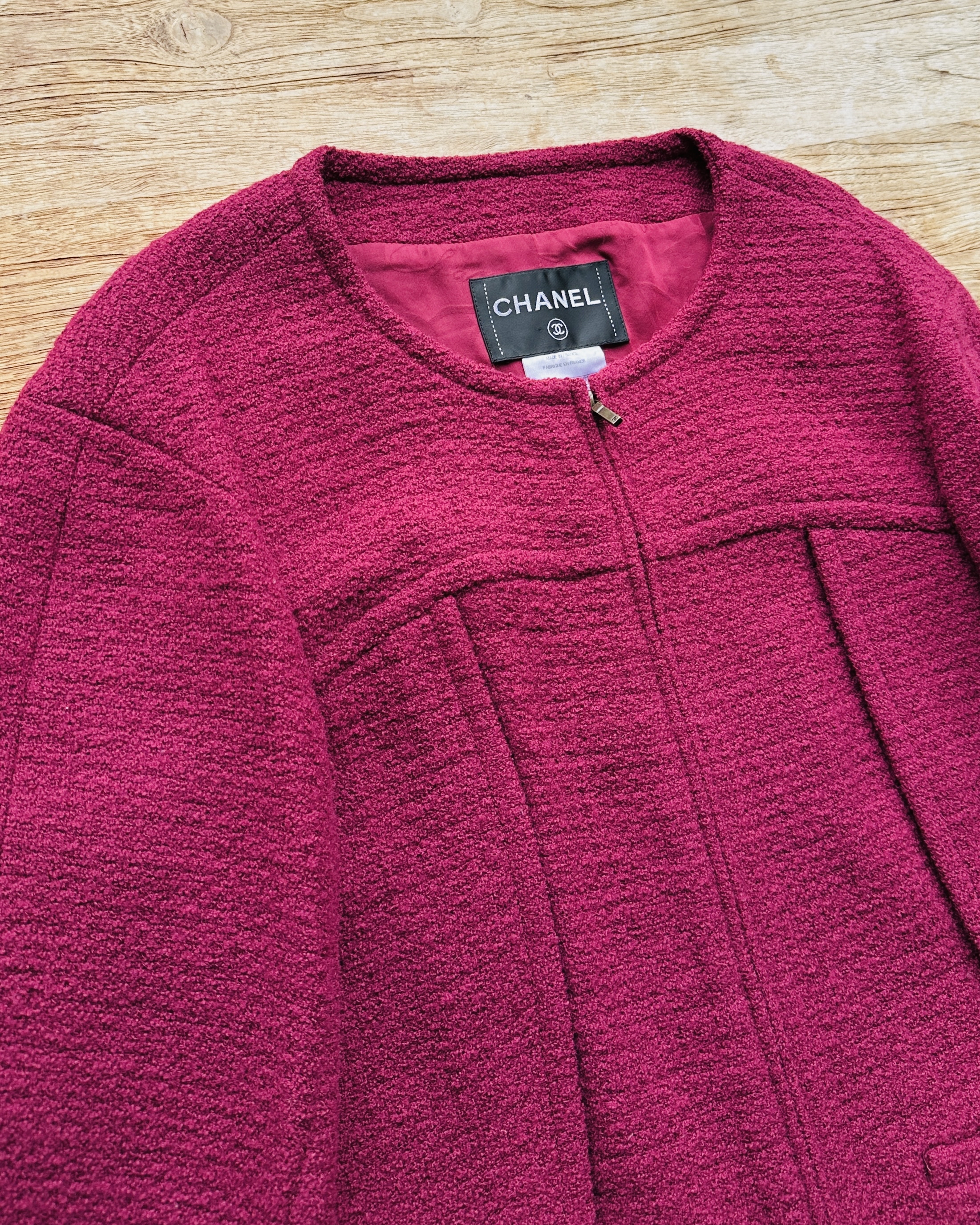 【AT73】💁🏻‍♀️女系