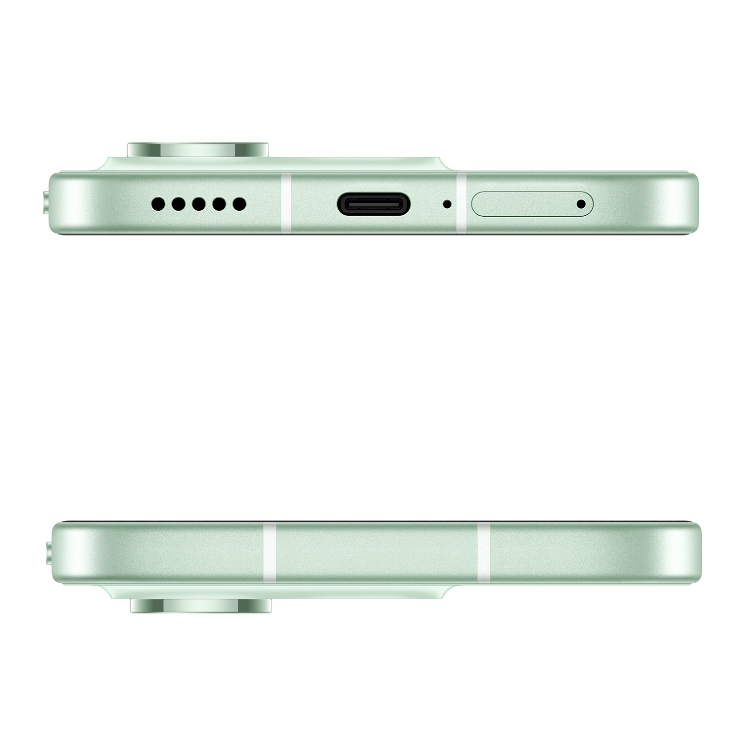 HONOR 榮耀 600 Lite 5G (8GB+256GB) 智能手機 香港行貨