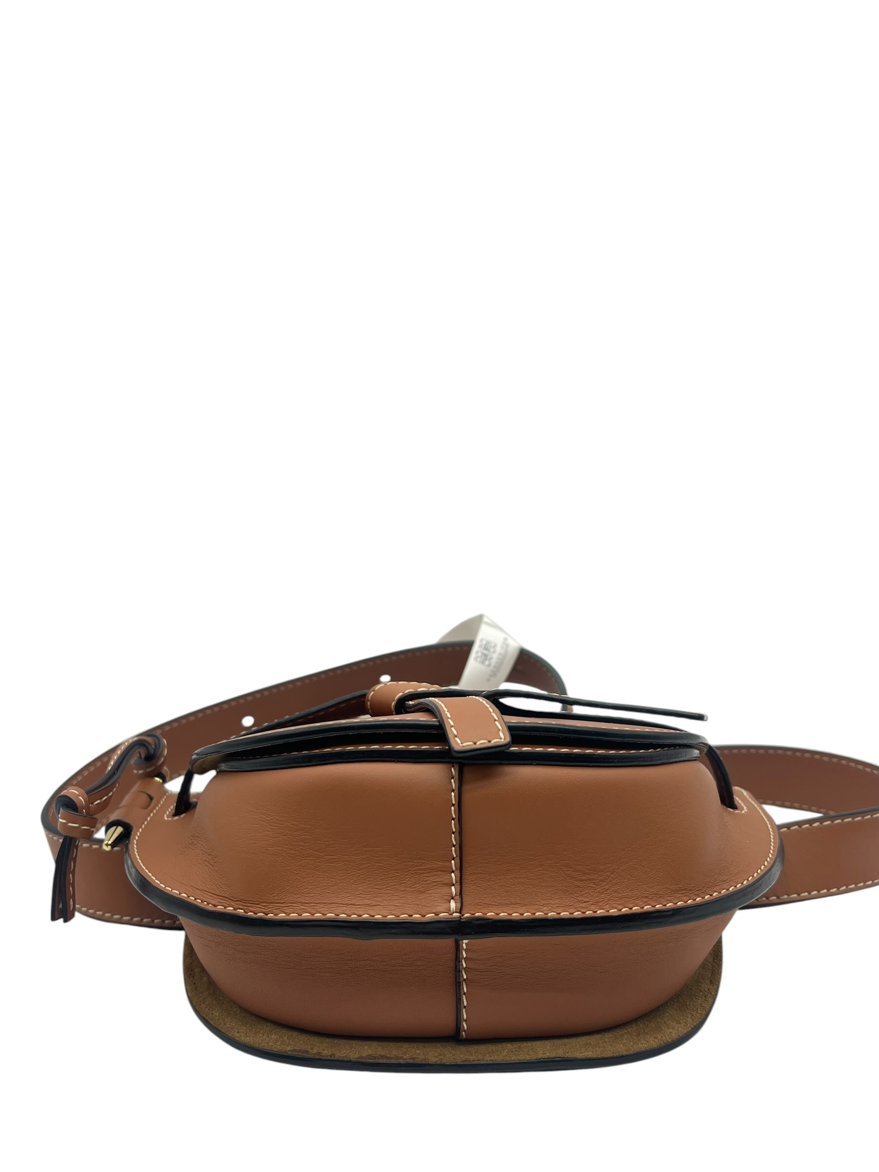 Pre-Owned LOEWE Waist Bag / Product Code: 26061301
