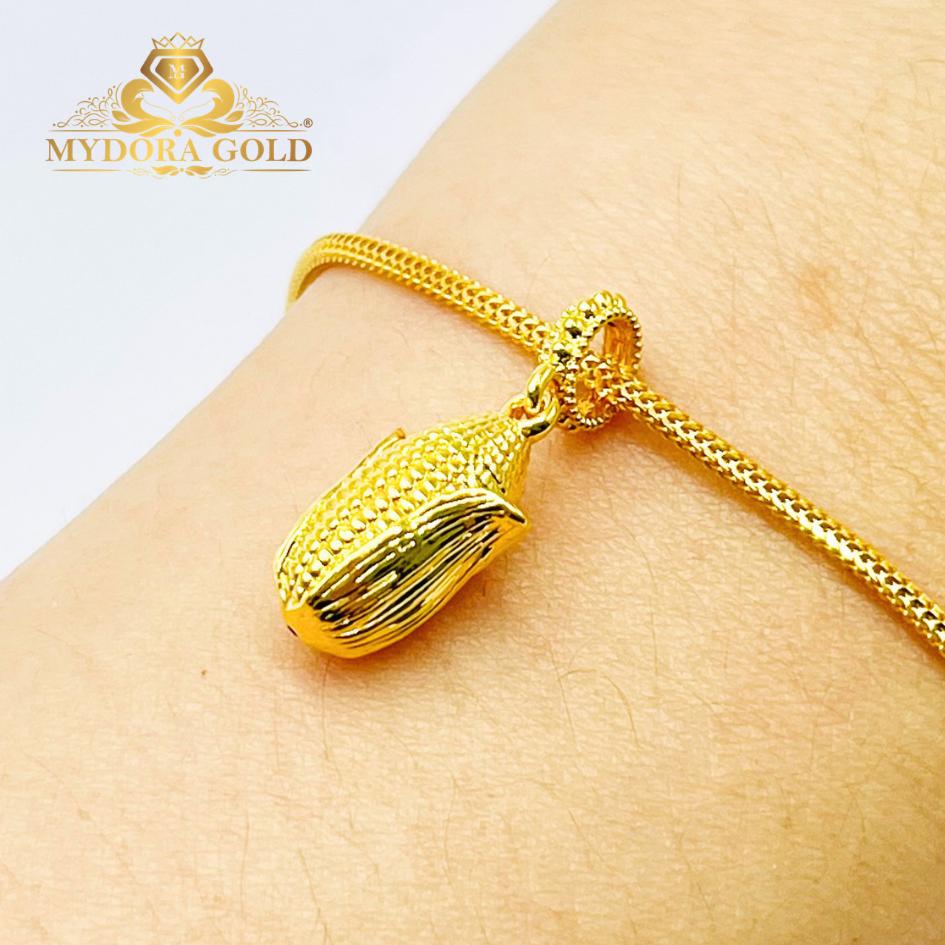 MYDORA Charm Jagung Manis (5G) l EMAS 916/22K
