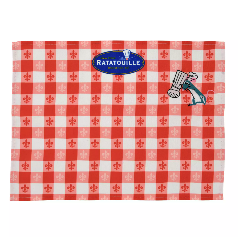 預訂 Remy Kitchen 小物pouch連曲奇 調味料樽 湯匙 計時器 掛布 墊布 膠墊 隔熱手套 陶瓷碟 陶瓷碗 餐具托架