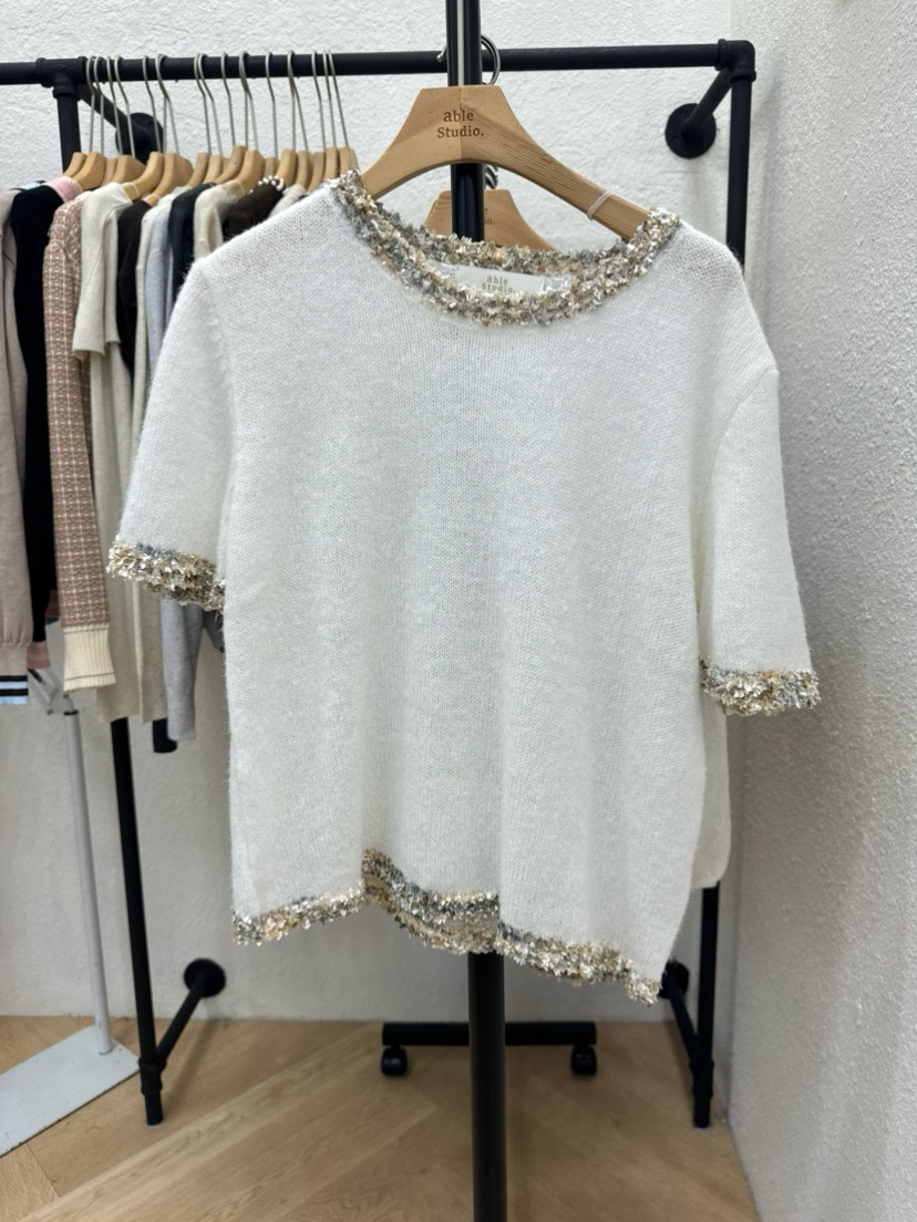 【預訂】韓國直送 東大門女裝 上衣