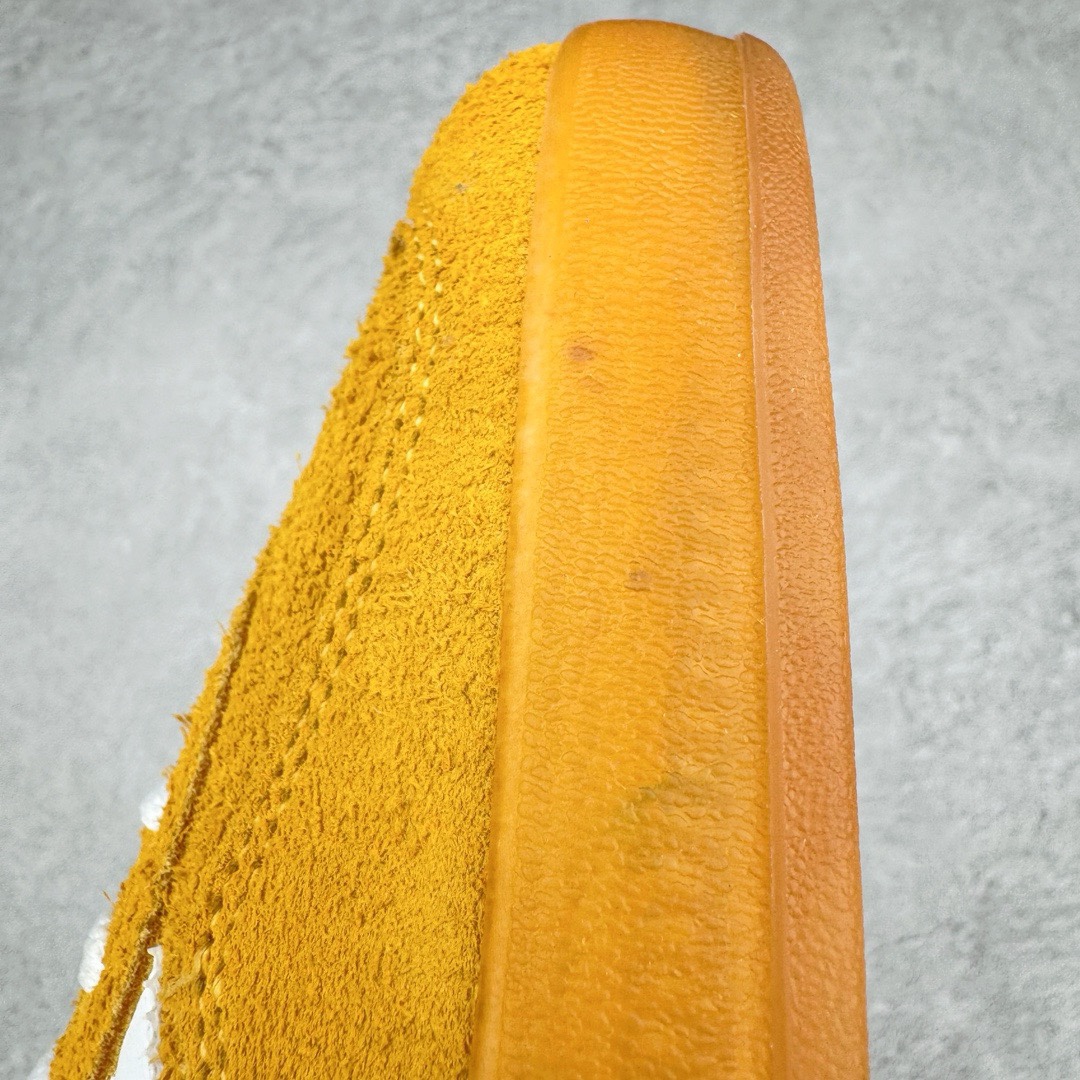 Adidas Gazelle Indoor HQ8716