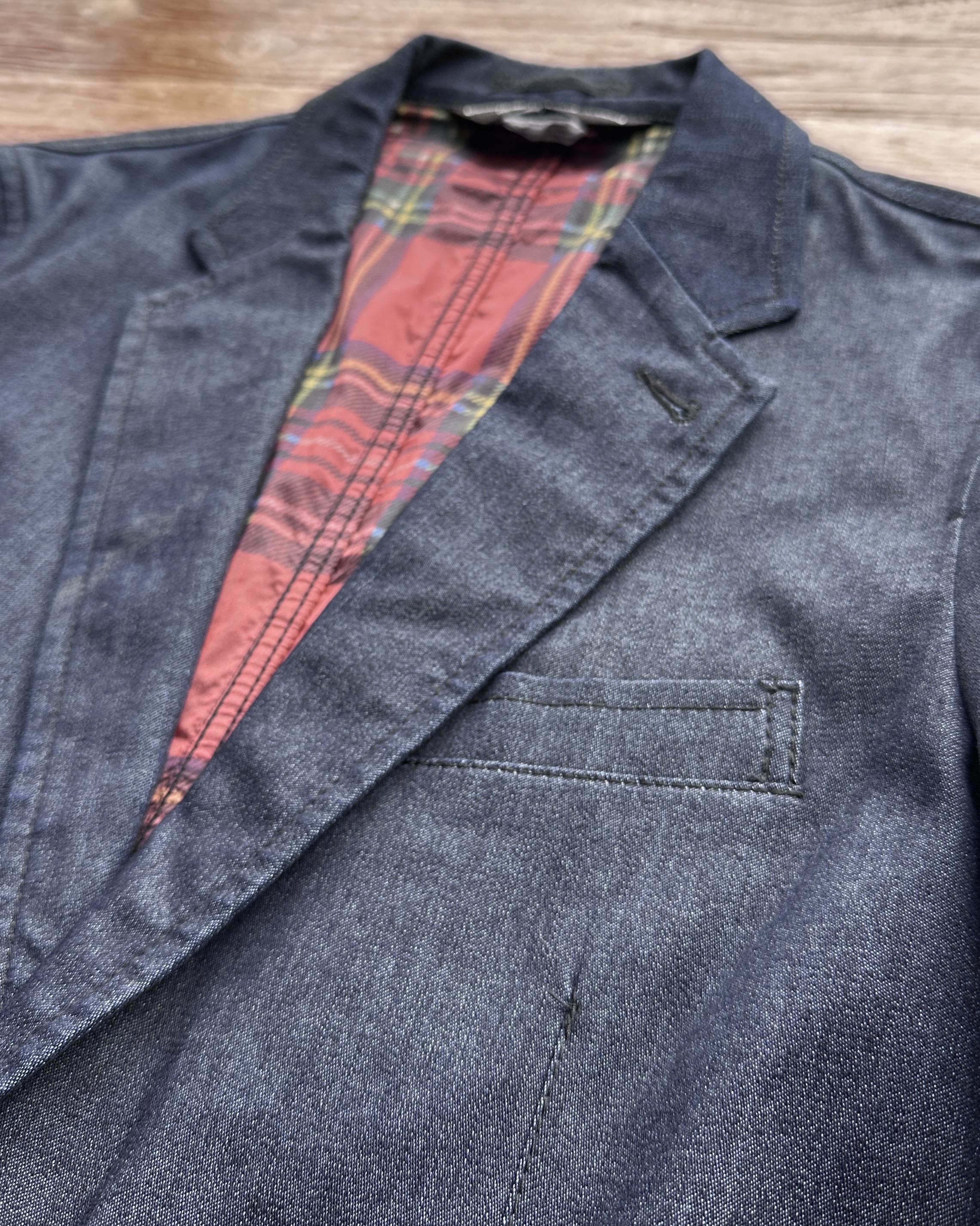 【AU52】💁🏻‍♂️男系