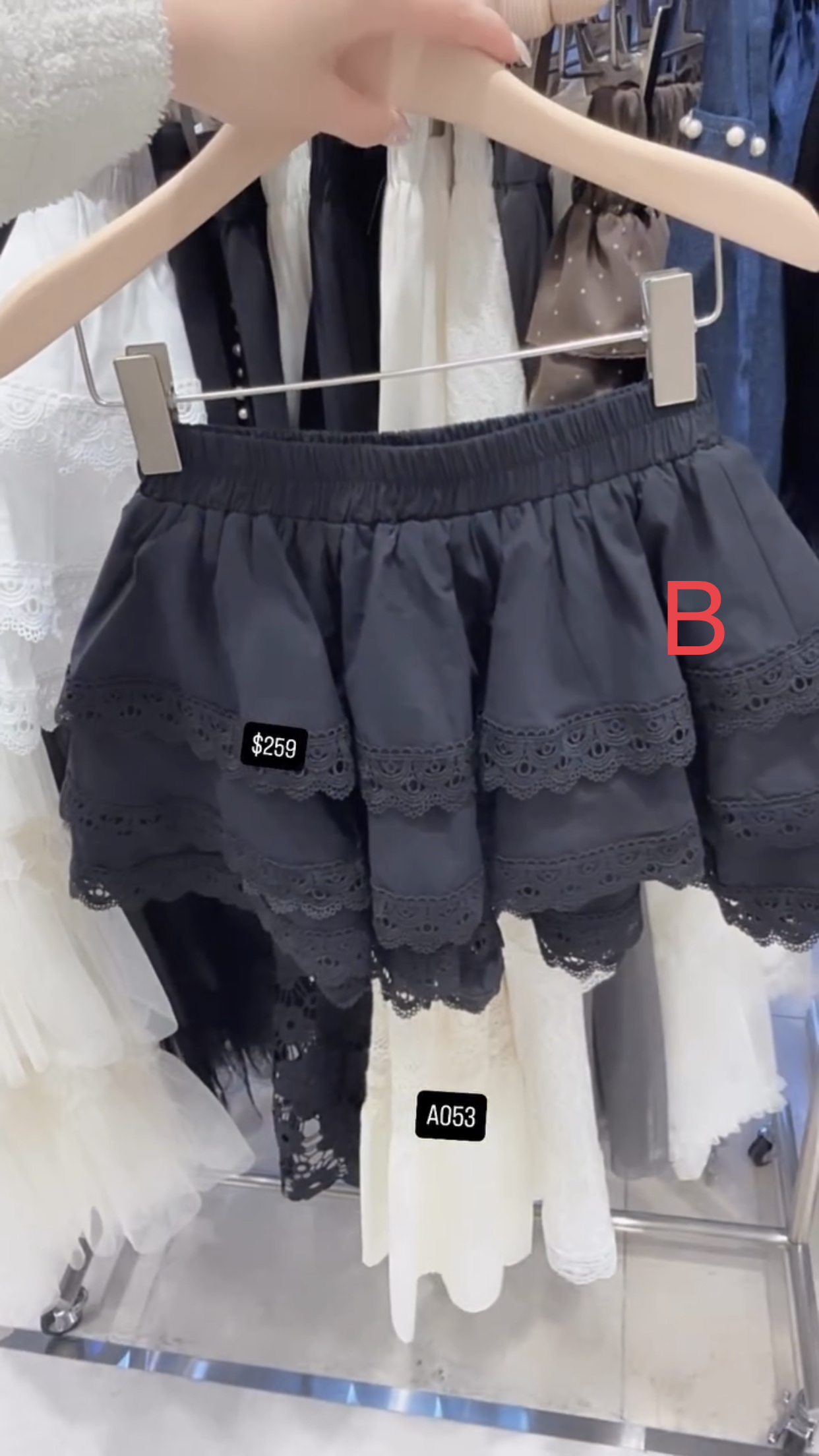 🇰🇷🇰🇷韓國連線 2/3🔥🔥10199#A053