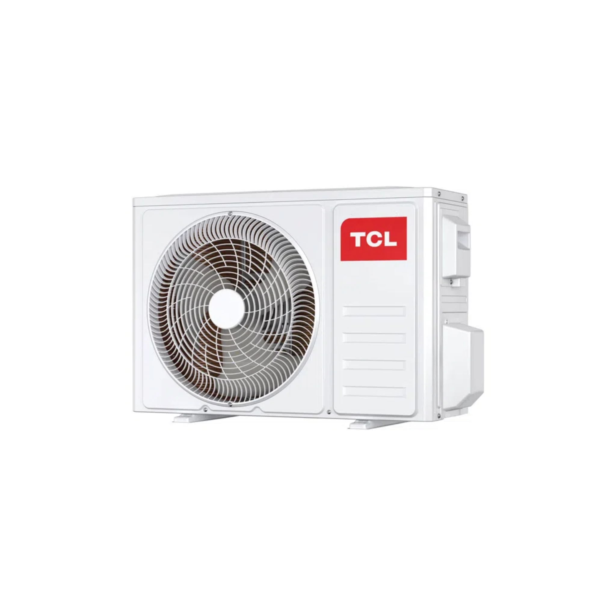 TCL 1.5HP Gentle Cool Pro Series Inverter Air Conditioner (TAC-13CSD/TPH21I)