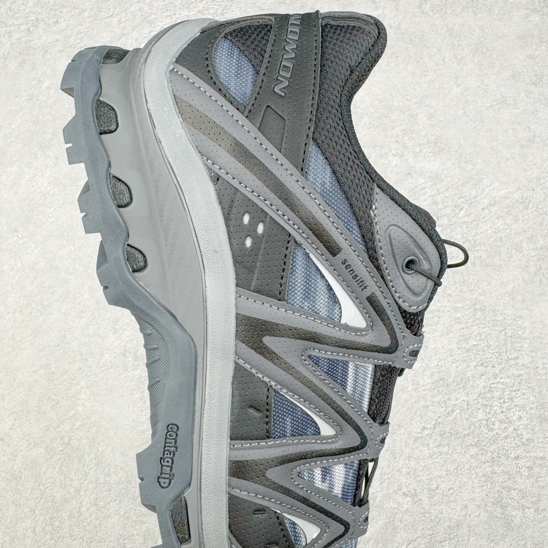 Salomon XT-Quest