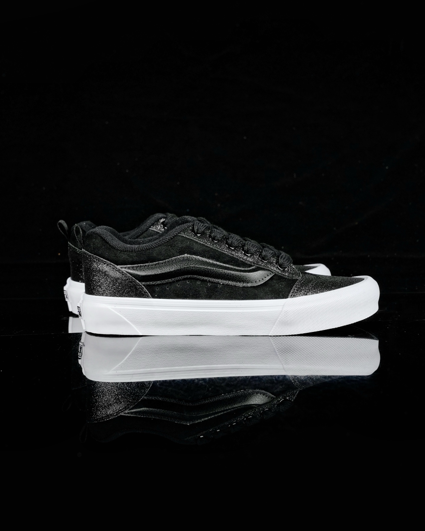 Vans Knu Skool