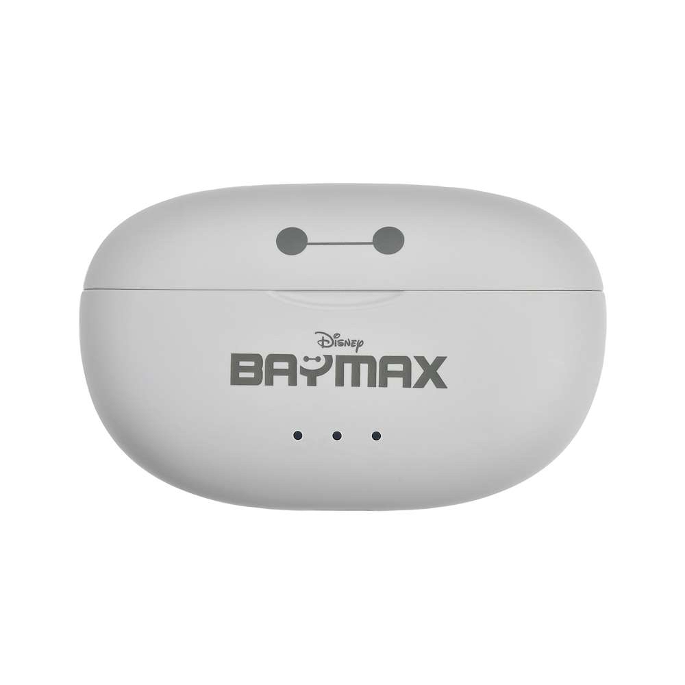 🎀【預訂】Disney x Victor Wireless Stereo Headset - Baymax