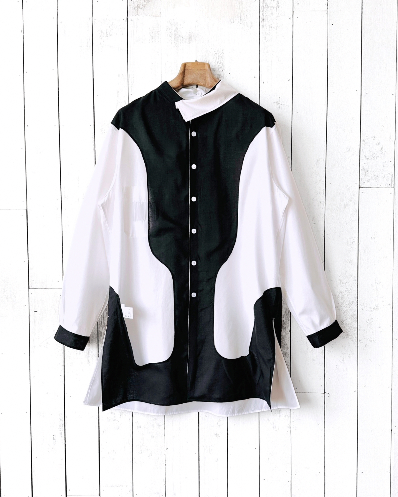 【AW47】💁🏻‍♂️男系