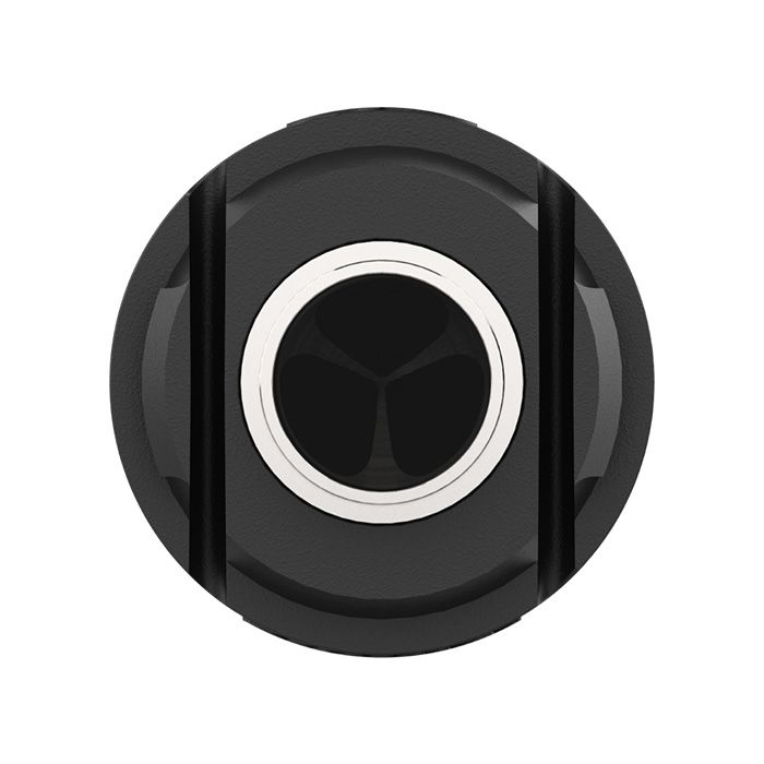 SOLID VALVE | Storz & Bickel