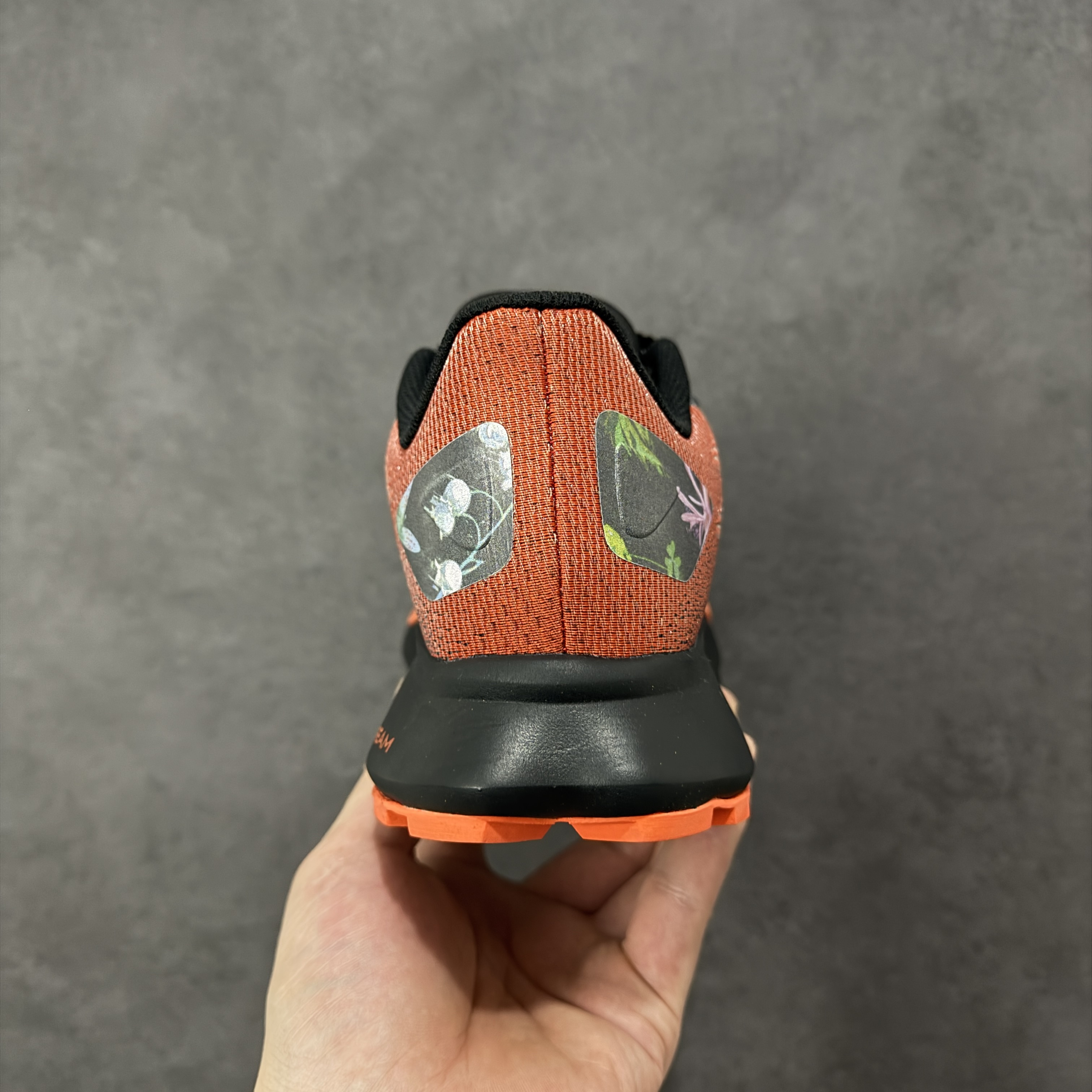 The North Face VECTIV Enduris 4