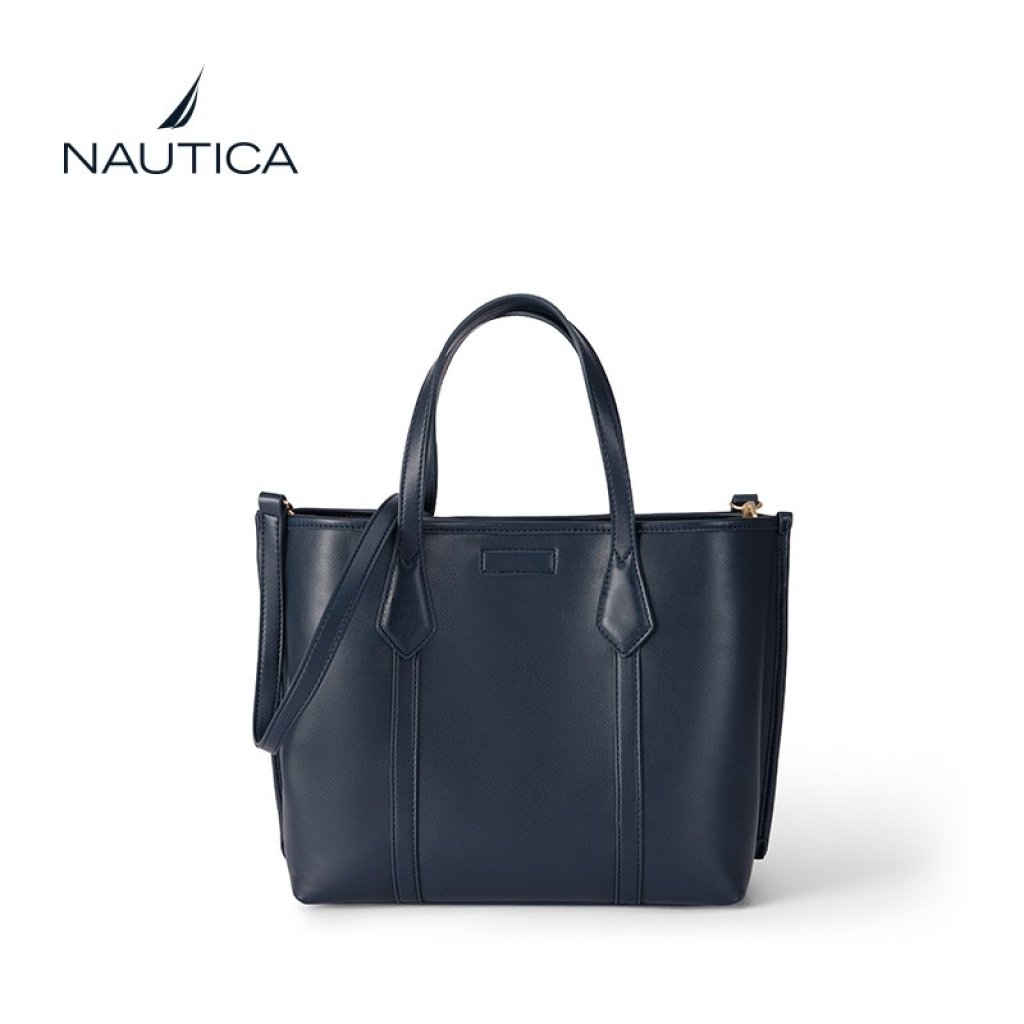 [預購] Nautica Daily Tote 手提袋 /斜揹袋 NA03 NA240033650
