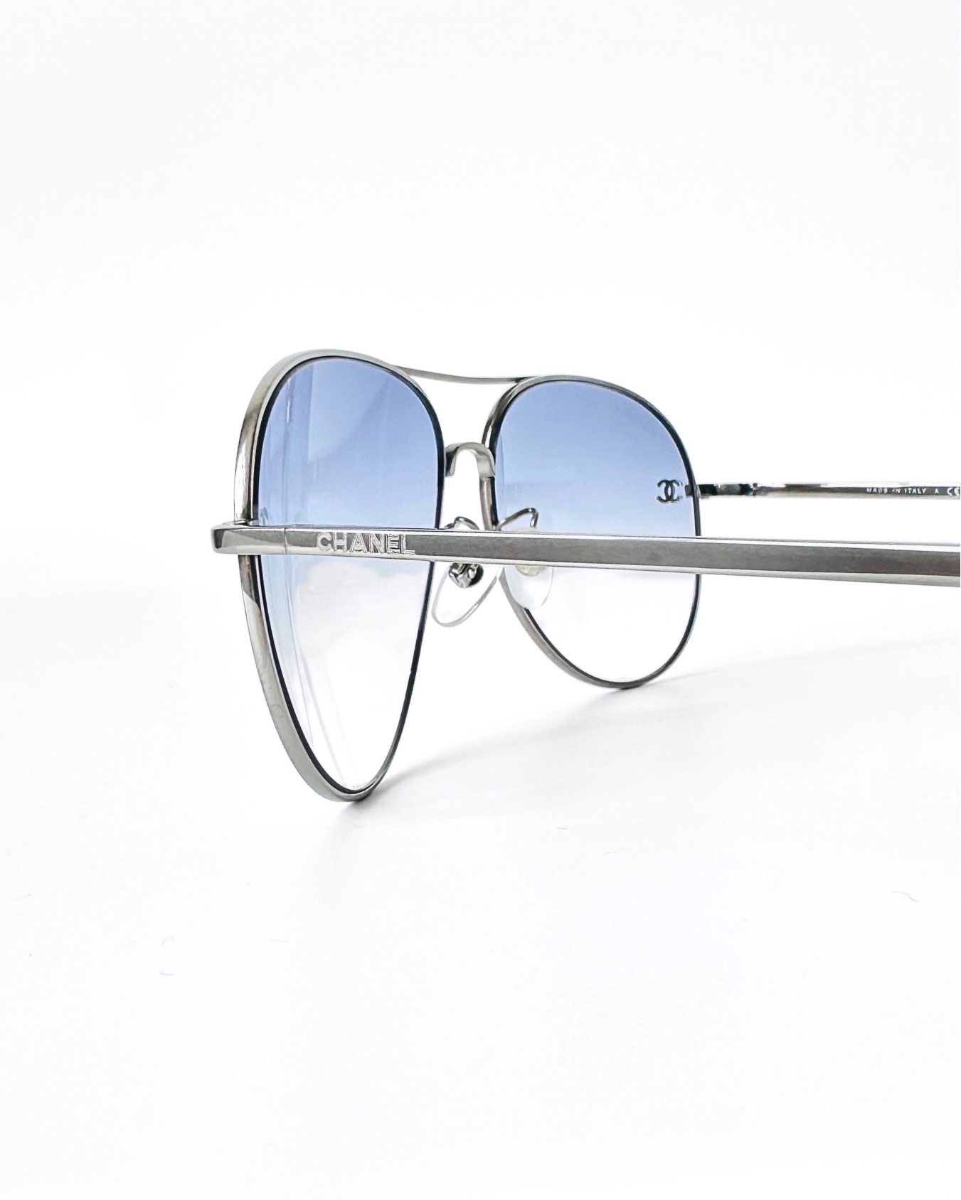 【AU212】💁🏻‍♀️女系 