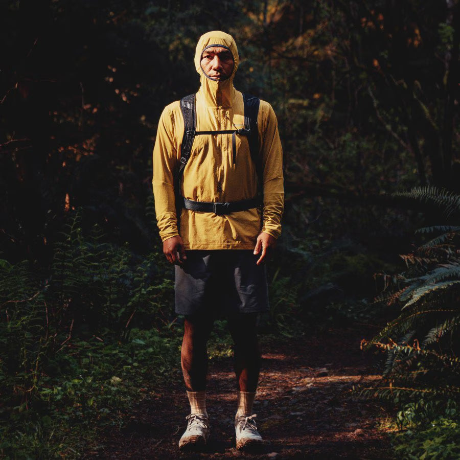 Gregory ARRIO 24 Backpack 行山背包