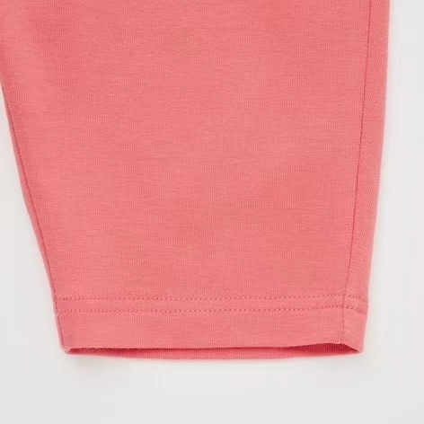 日本 U記兒童Paw patrol短袖套裝 -1套 現貨