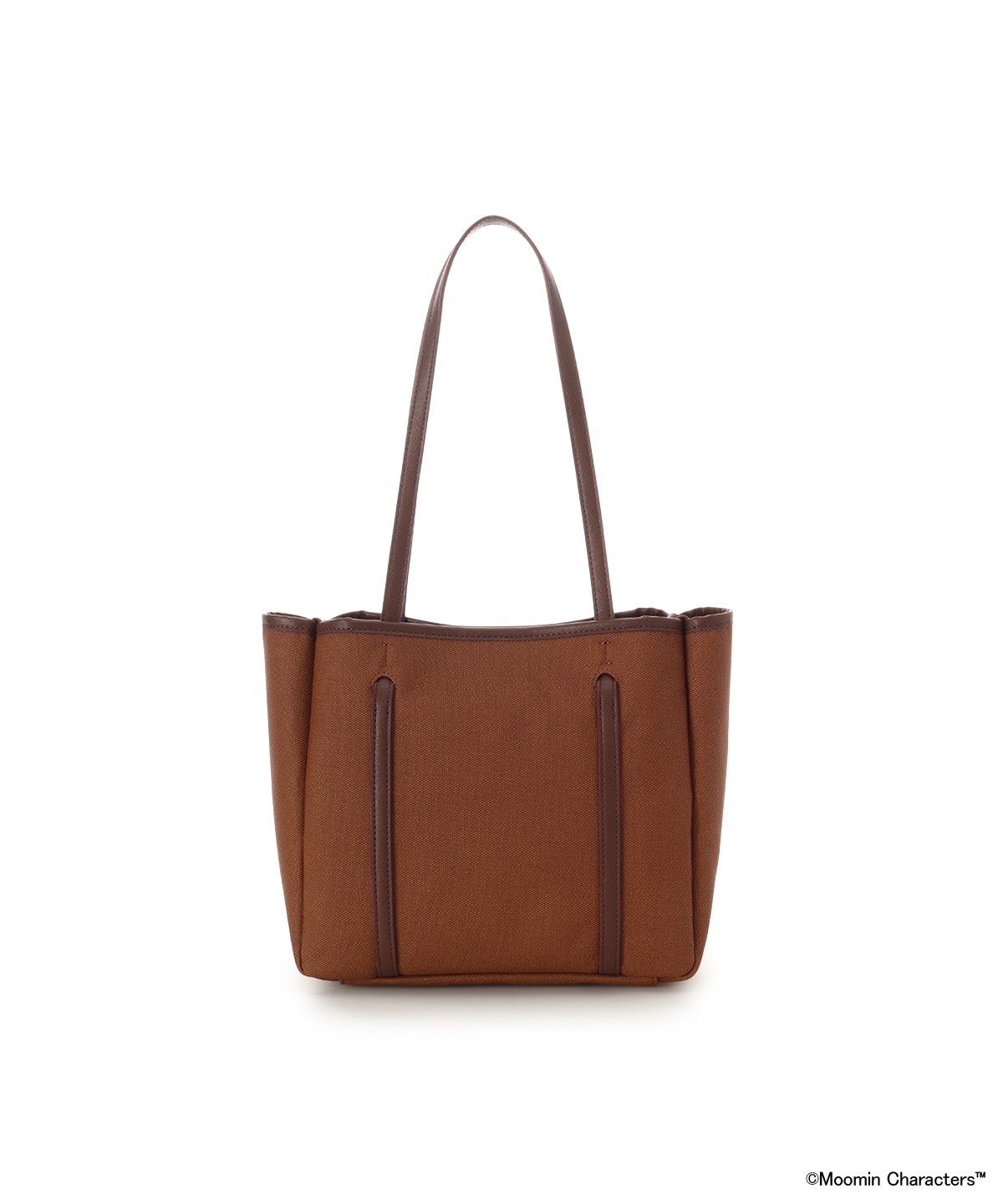 🎀【預訂】 Samantha Thavasa X MOOMIN Tote Bag B