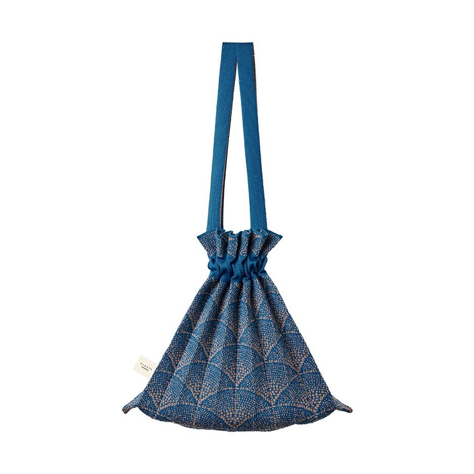 PLEATSMAMA Mini Bubble Bag (3色)